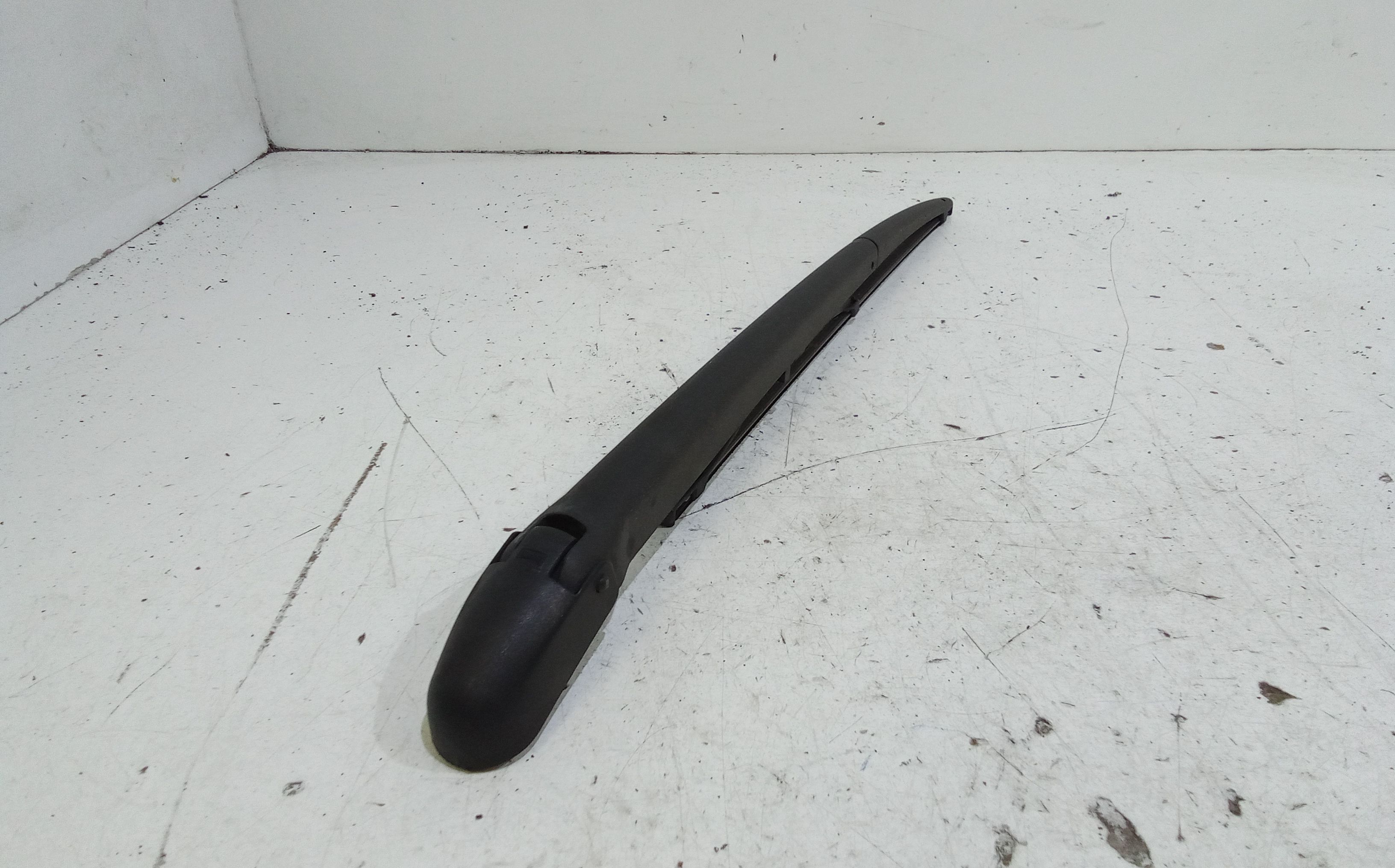 Braccio tergi posteriore FIAT Multipla 1 Serie