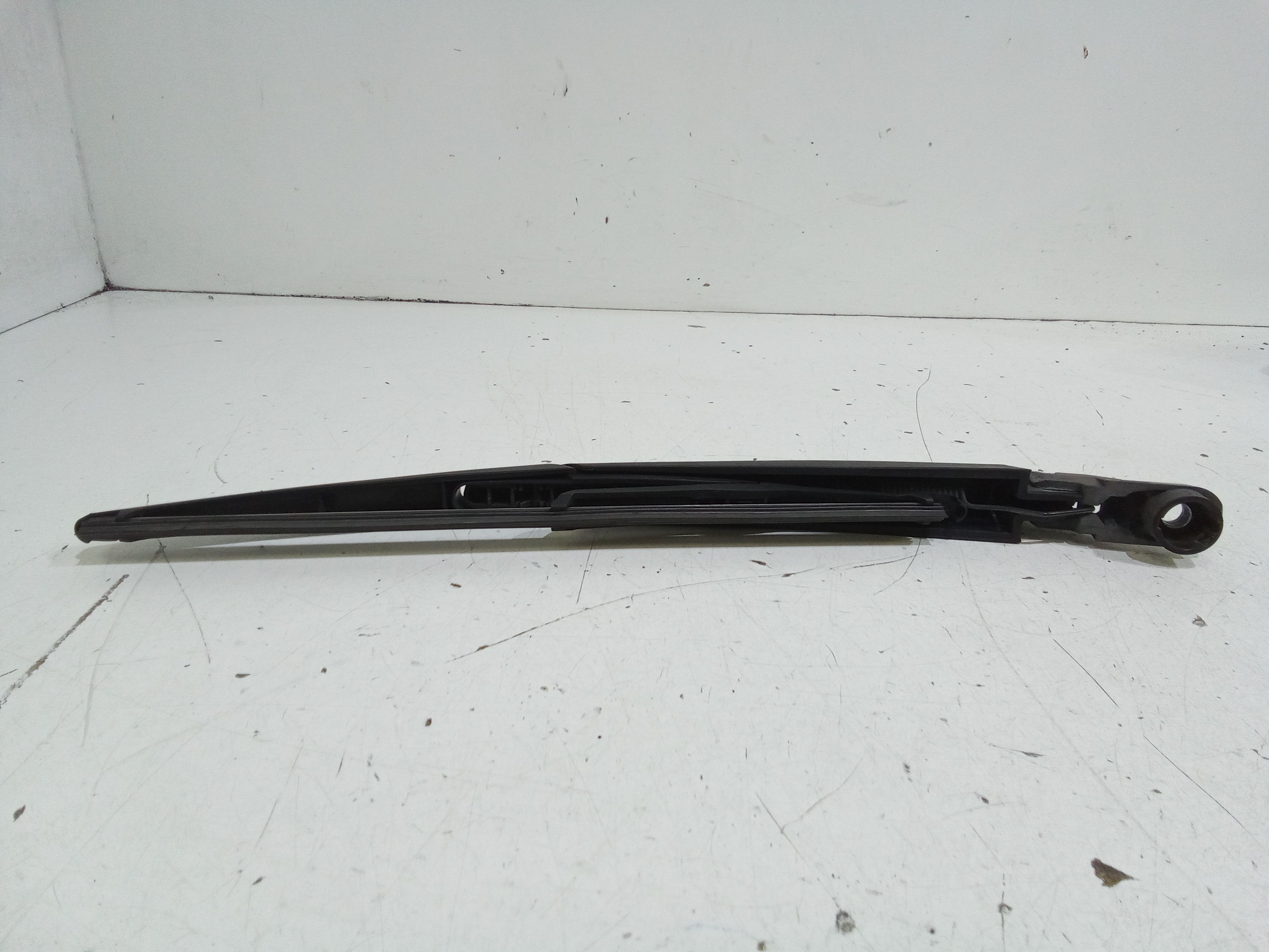 Braccio tergi posteriore RENAULT Twingo II serie  (07>14)