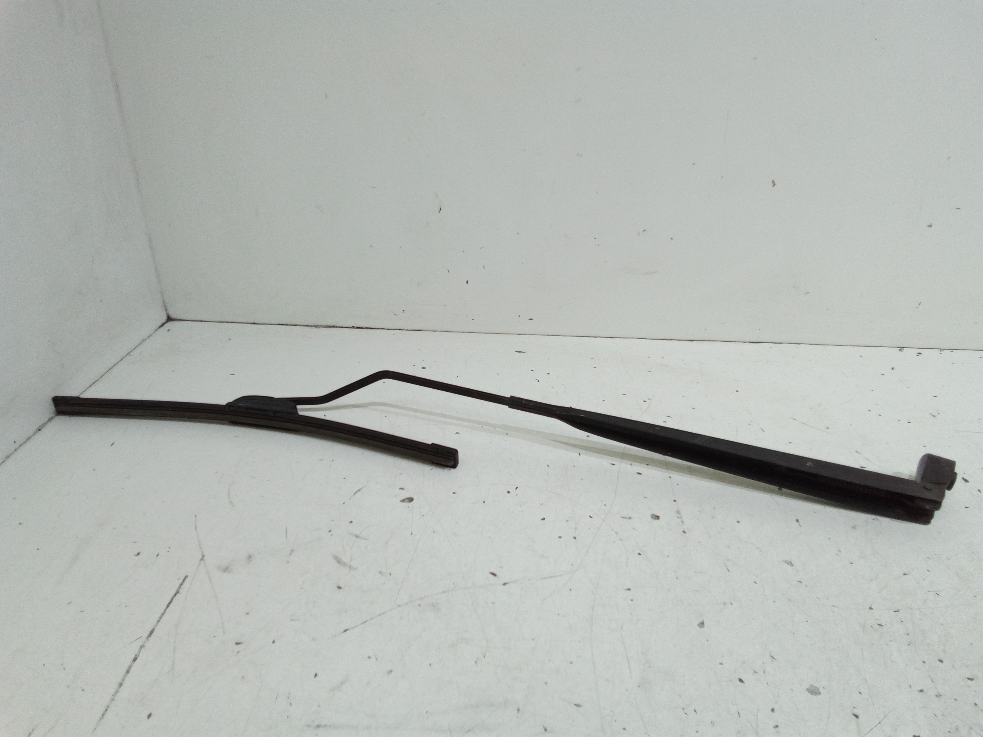 Braccio tergi posteriore CITROEN C3 1 Serie