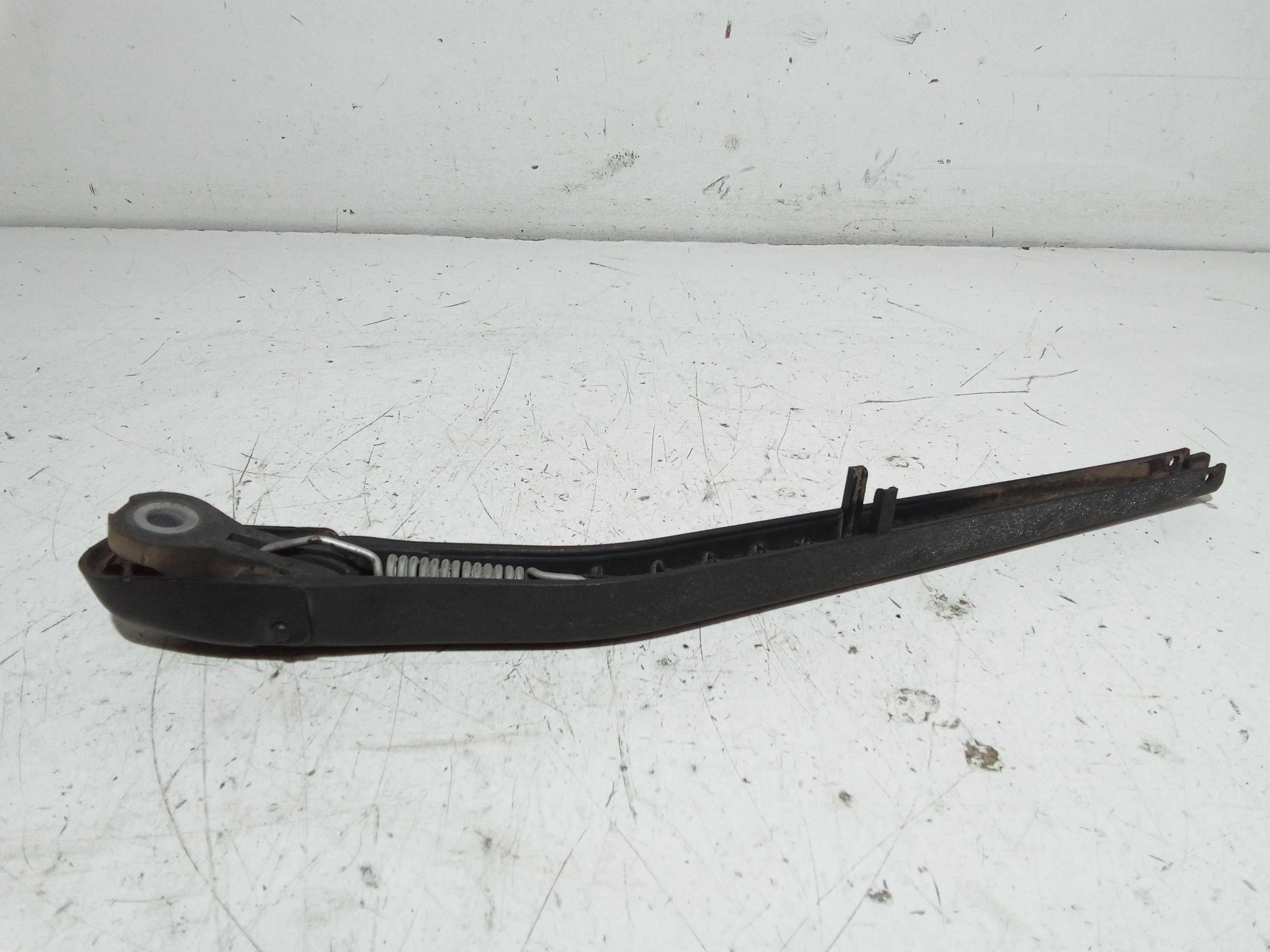 Braccio tergi posteriore FIAT Punto Berlina 5P 2 Serie