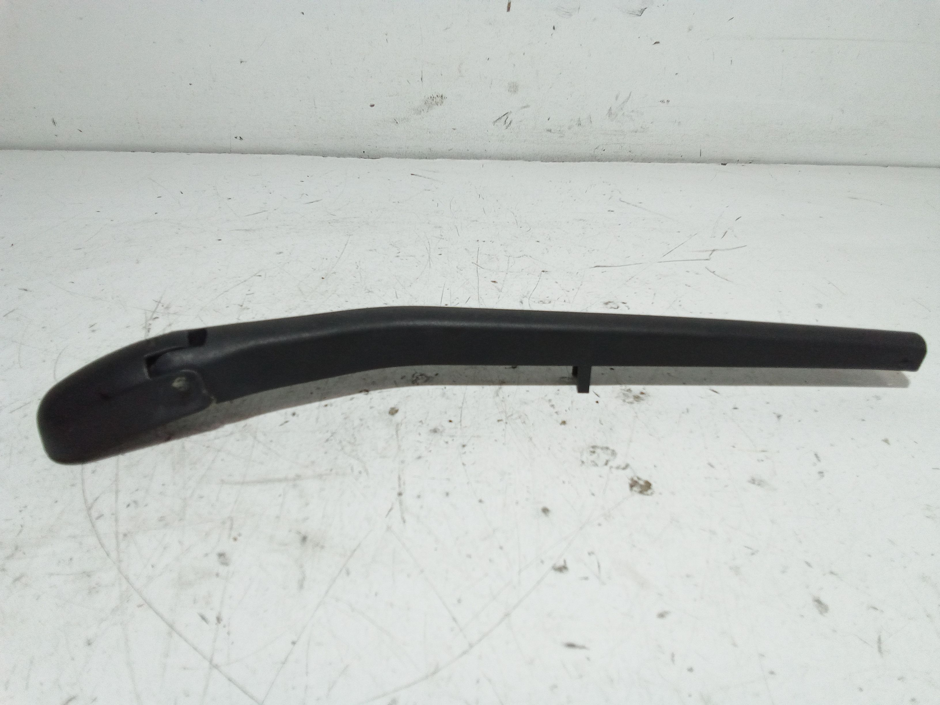 Braccio tergi posteriore FIAT Punto Berlina 5P 2 Serie