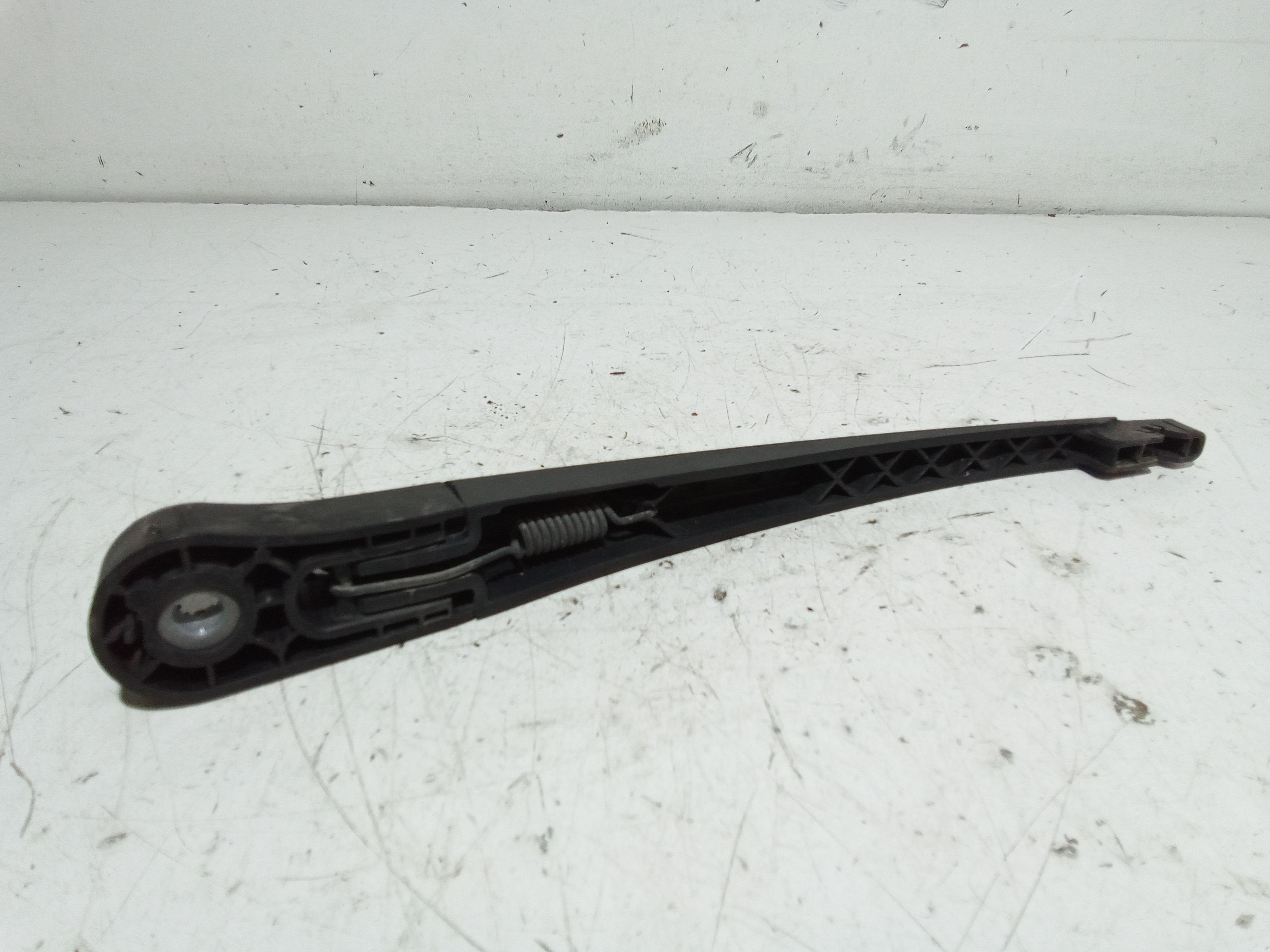Braccio tergi posteriore CITROEN C4 Picasso (06>13) Mk1