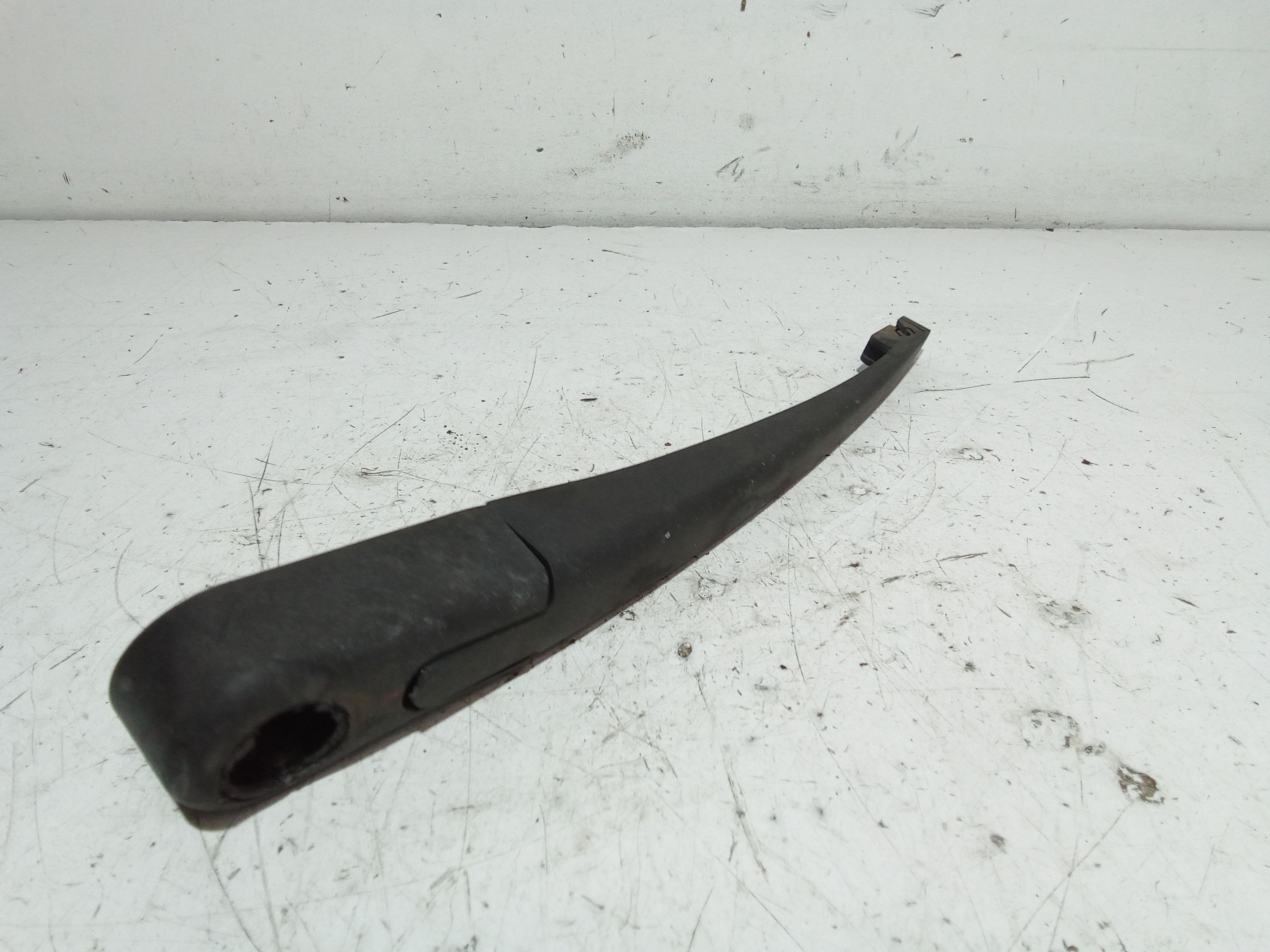 Braccio tergi posteriore CITROEN C4 Picasso (06>13) Mk1