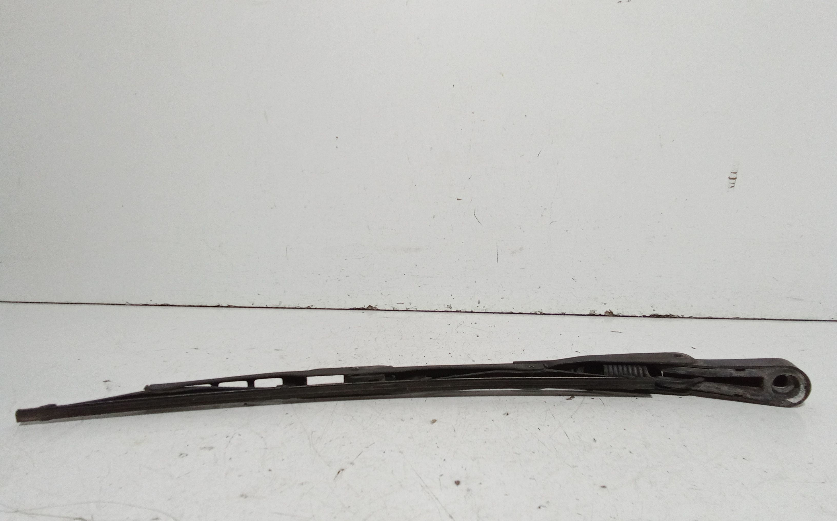 Braccio tergi posteriore HYUNDAI Matrix 1 Serie