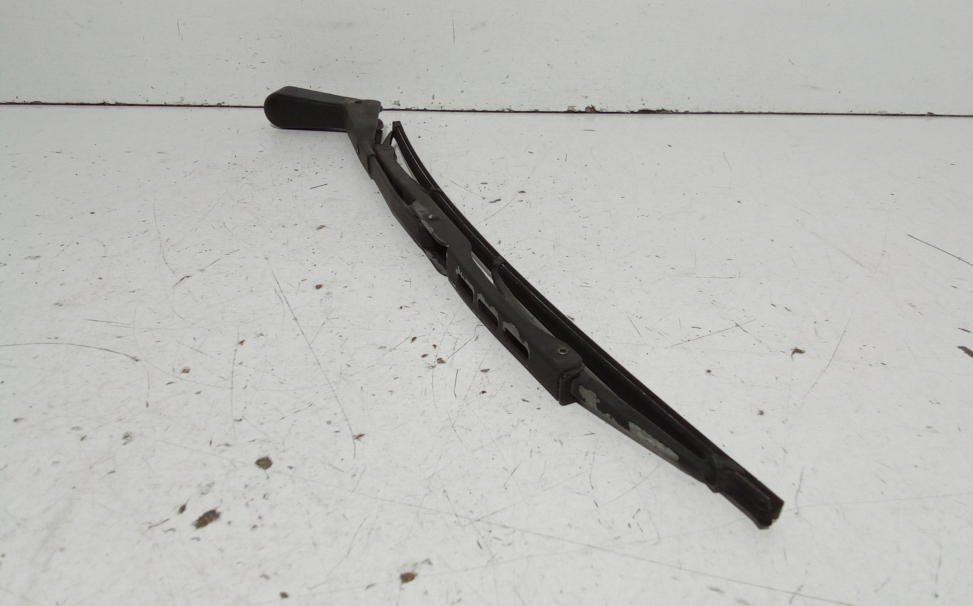 Braccio tergi posteriore HYUNDAI Matrix 1 Serie