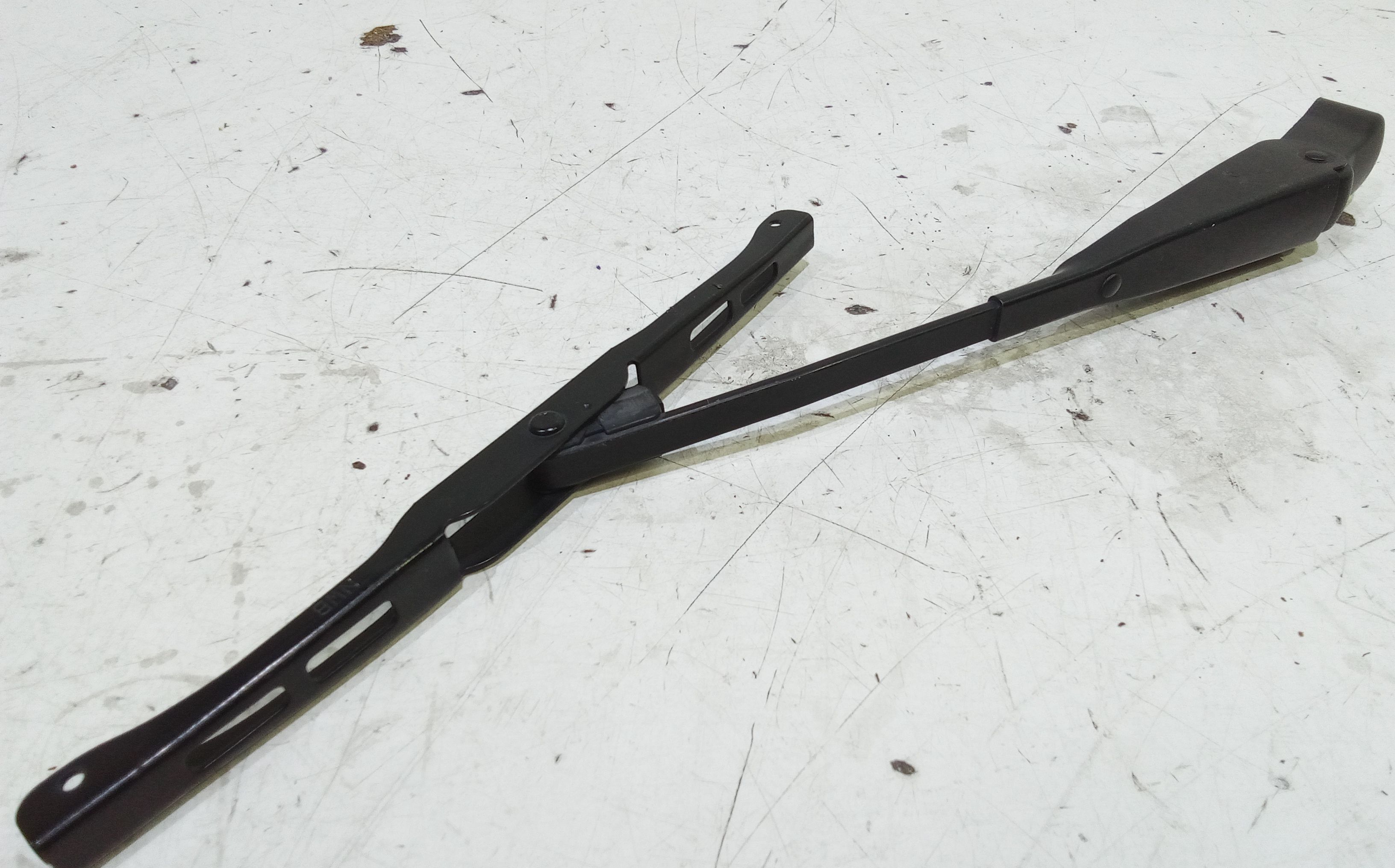 Braccio tergi posteriore HONDA CR-V 1 Serie