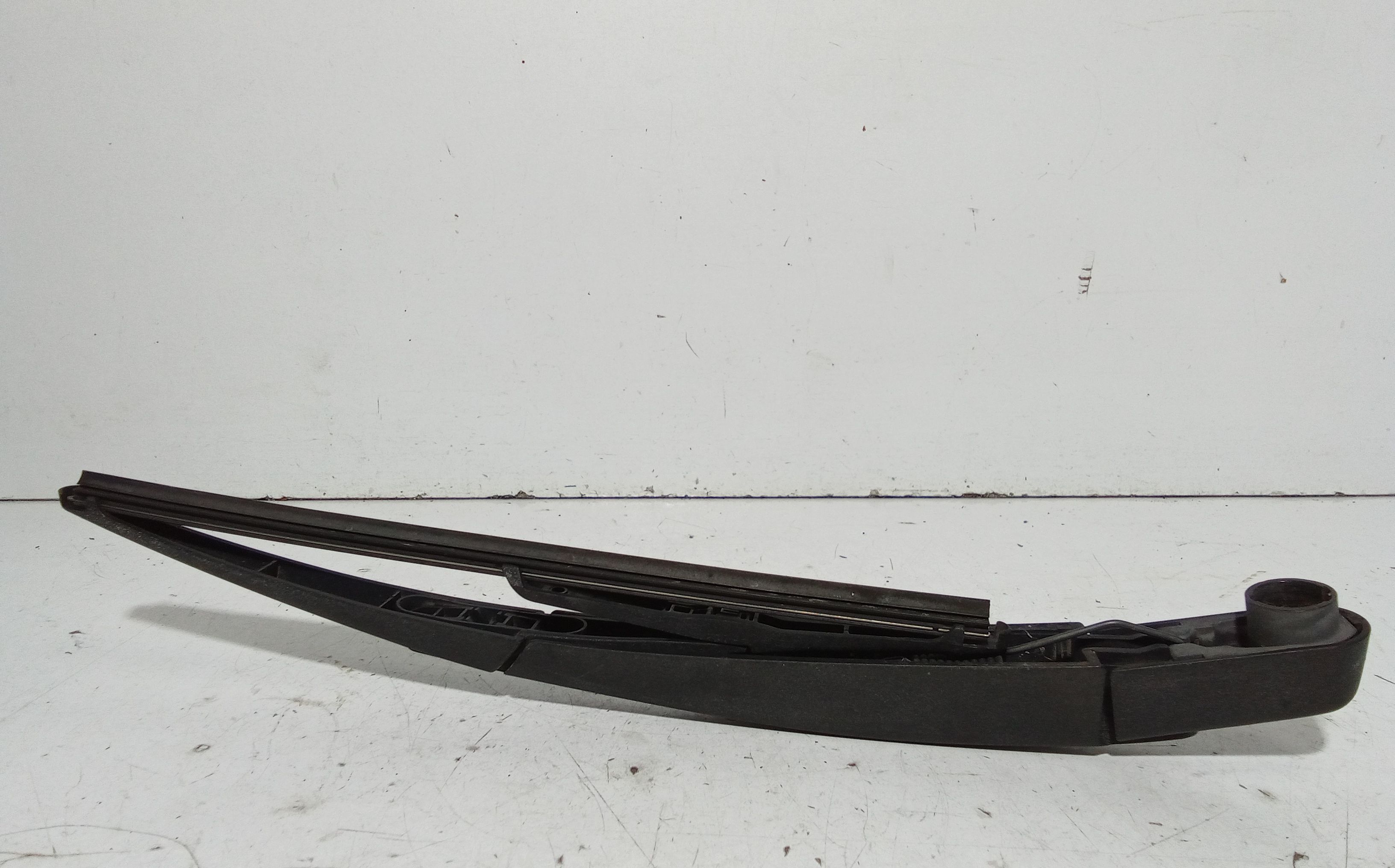 Braccio tergi posteriore RENAULT Twingo II serie  (07>14)