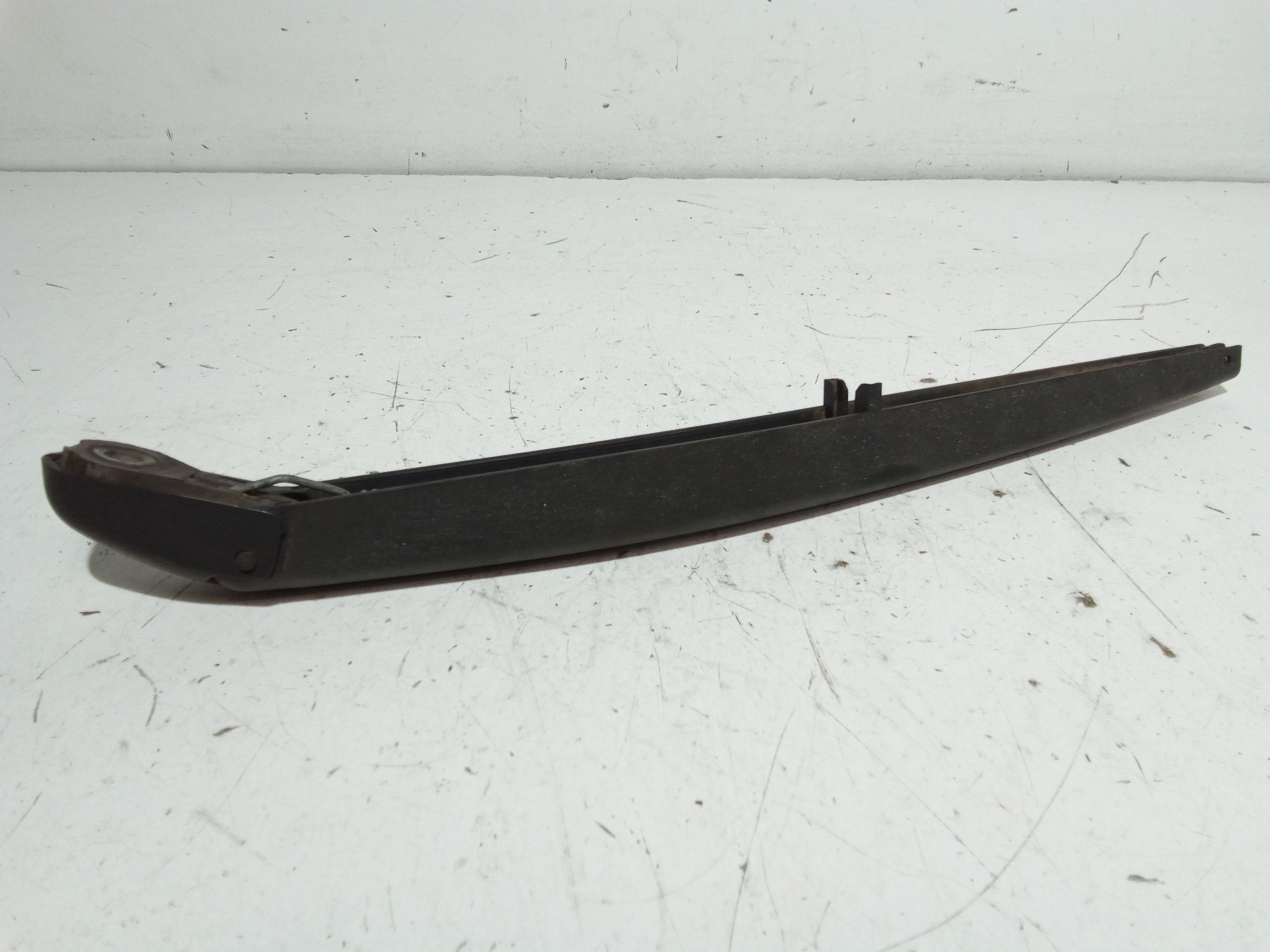 Braccio tergi posteriore FIAT Croma 2 Serie