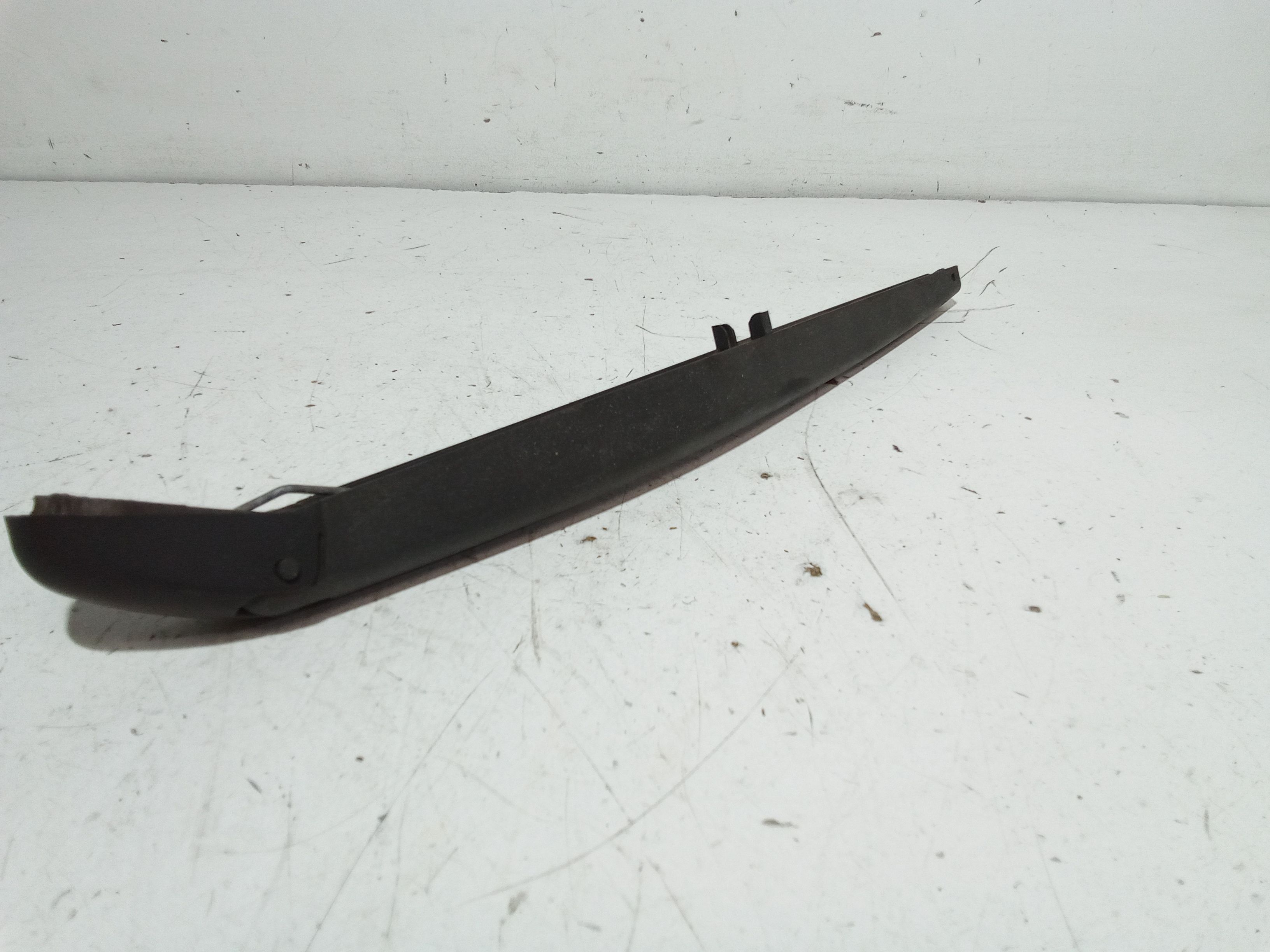 Braccio tergi posteriore FIAT Croma 2 Serie