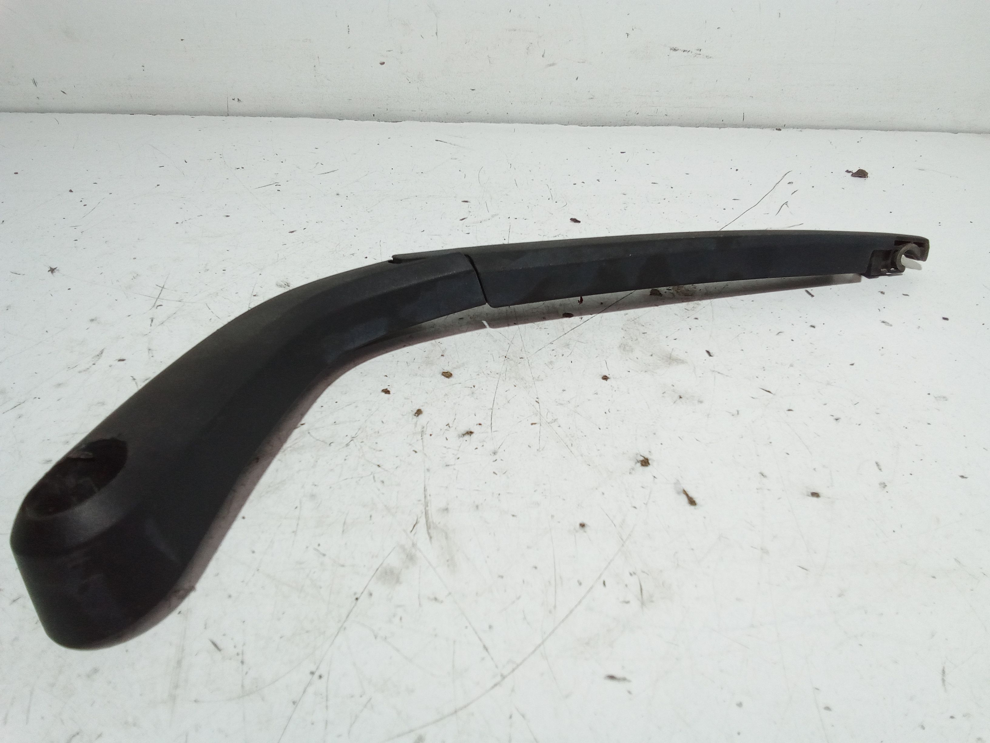 Braccio tergi posteriore CHEVROLET Spark 1 Serie