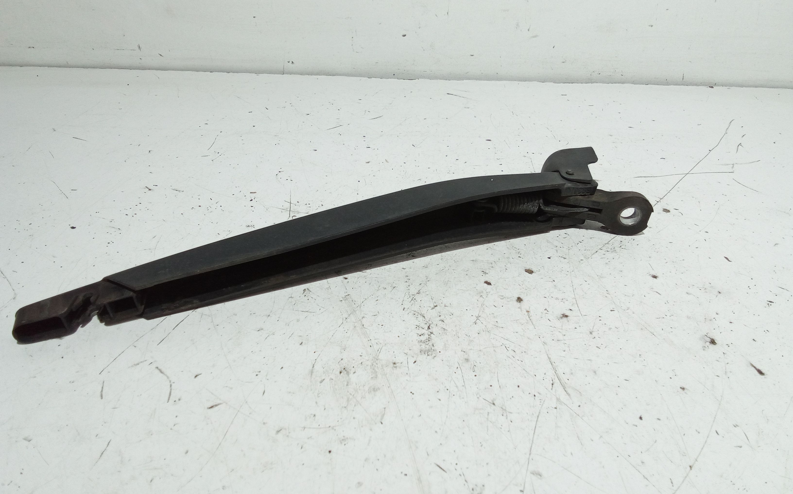 Braccio tergi posteriore FIAT Bravo 2 Serie