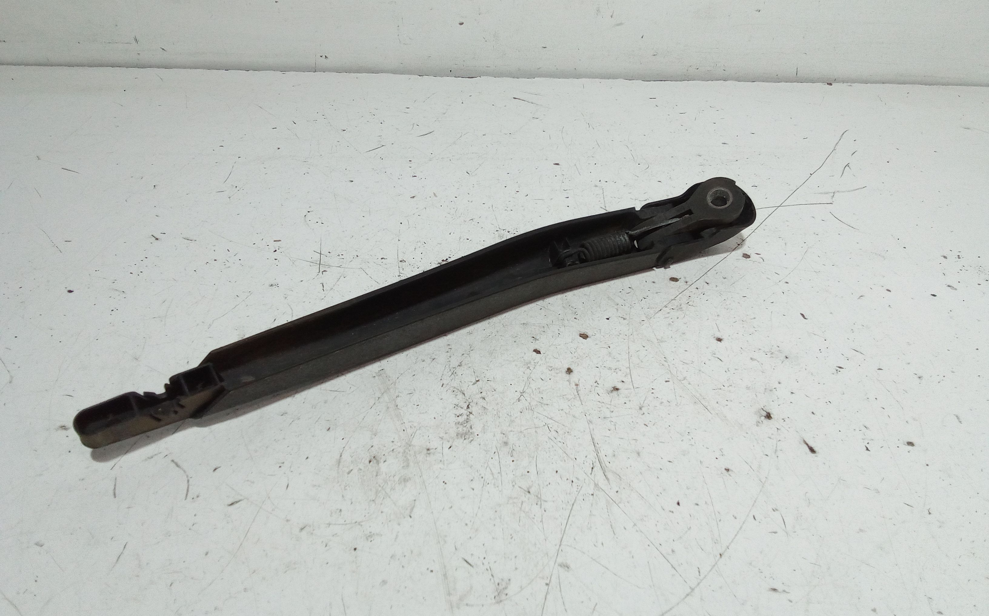 Braccio tergi posteriore FIAT Bravo 2 Serie