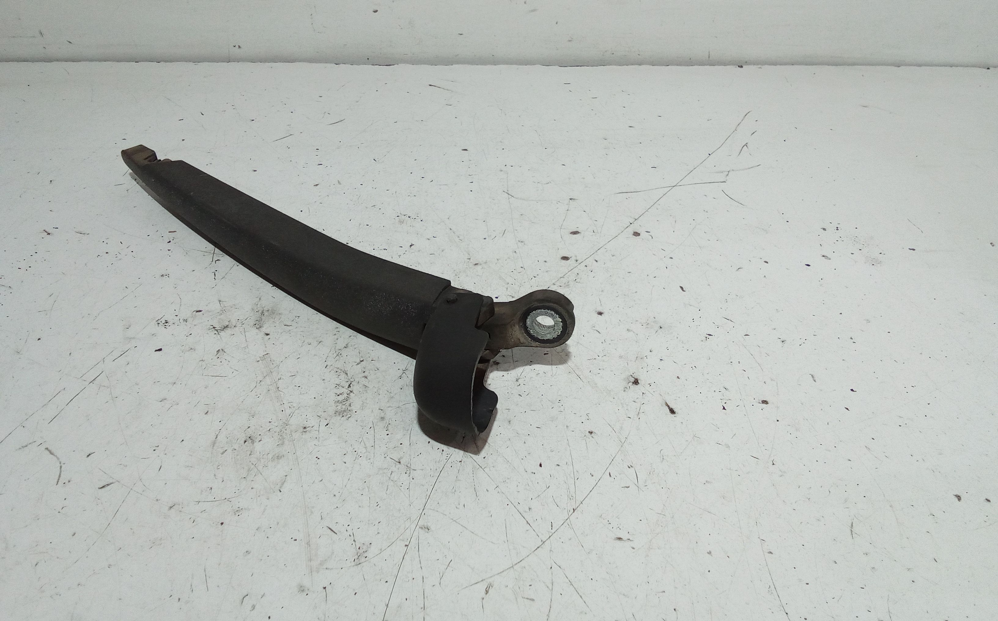 Braccio tergi posteriore FIAT Bravo 2 Serie