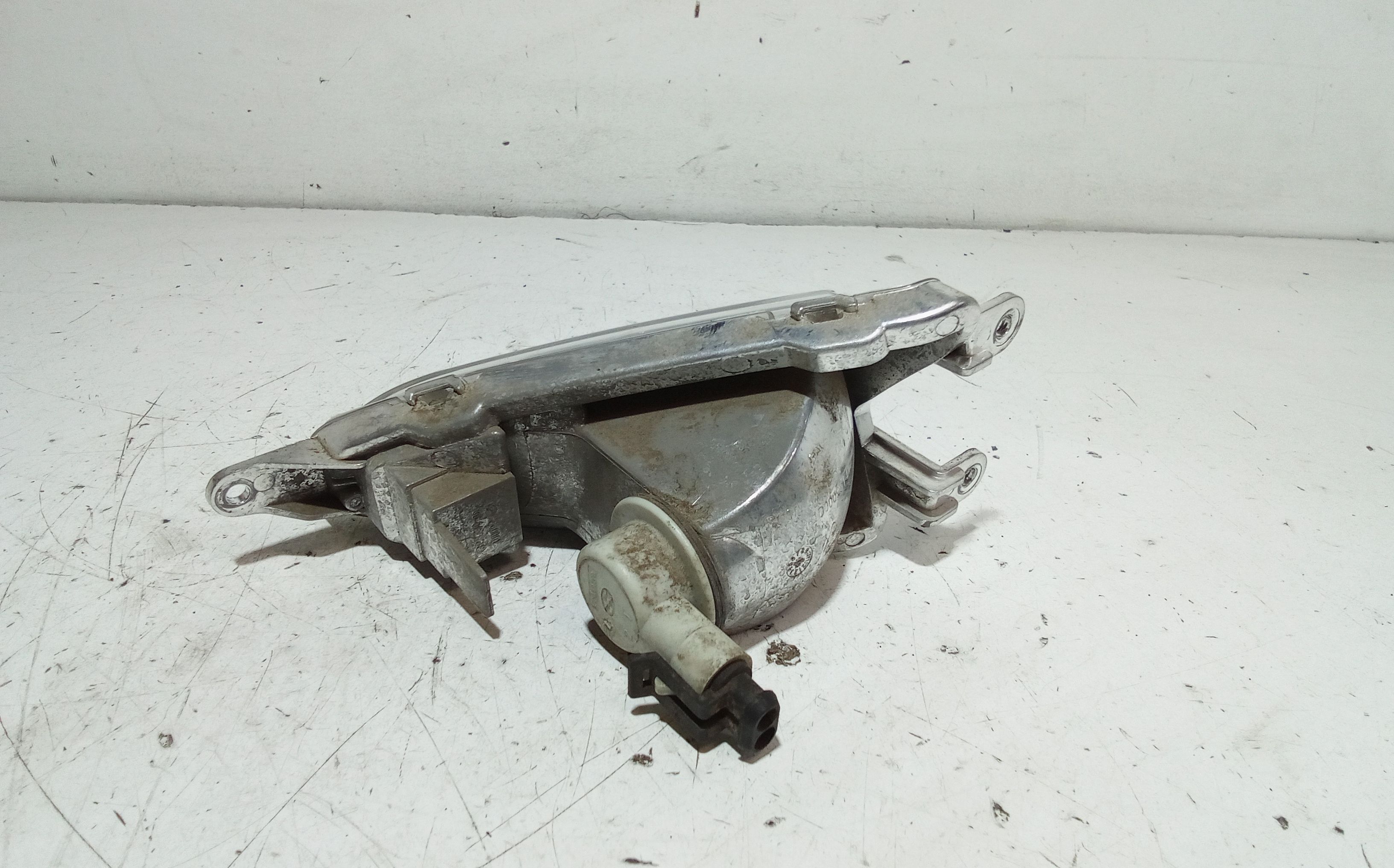 Freccia ant DX PIAGGIO Liberty iGet (15>18)