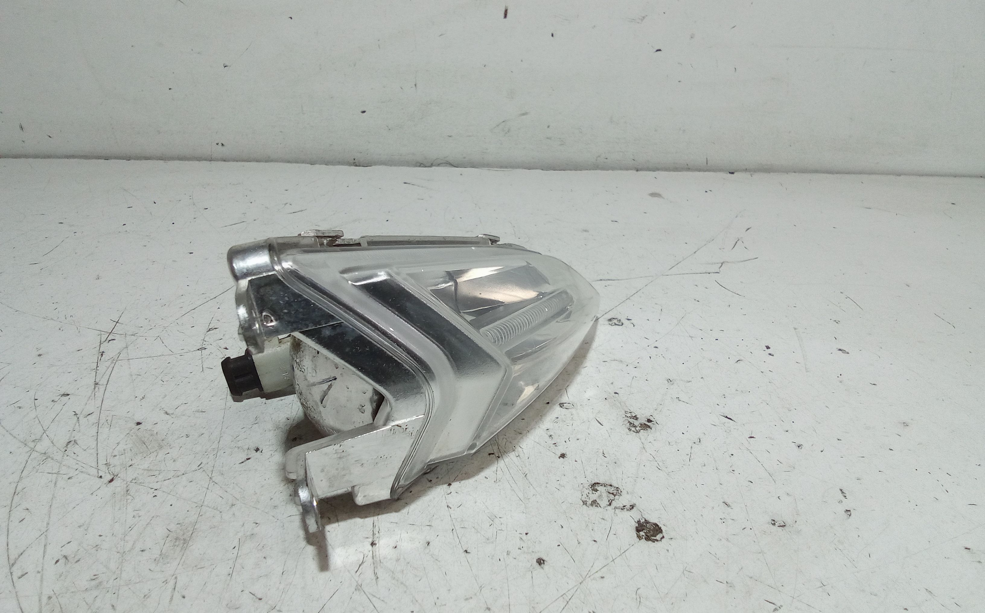 Freccia ant DX PIAGGIO Liberty iGet (15>18)