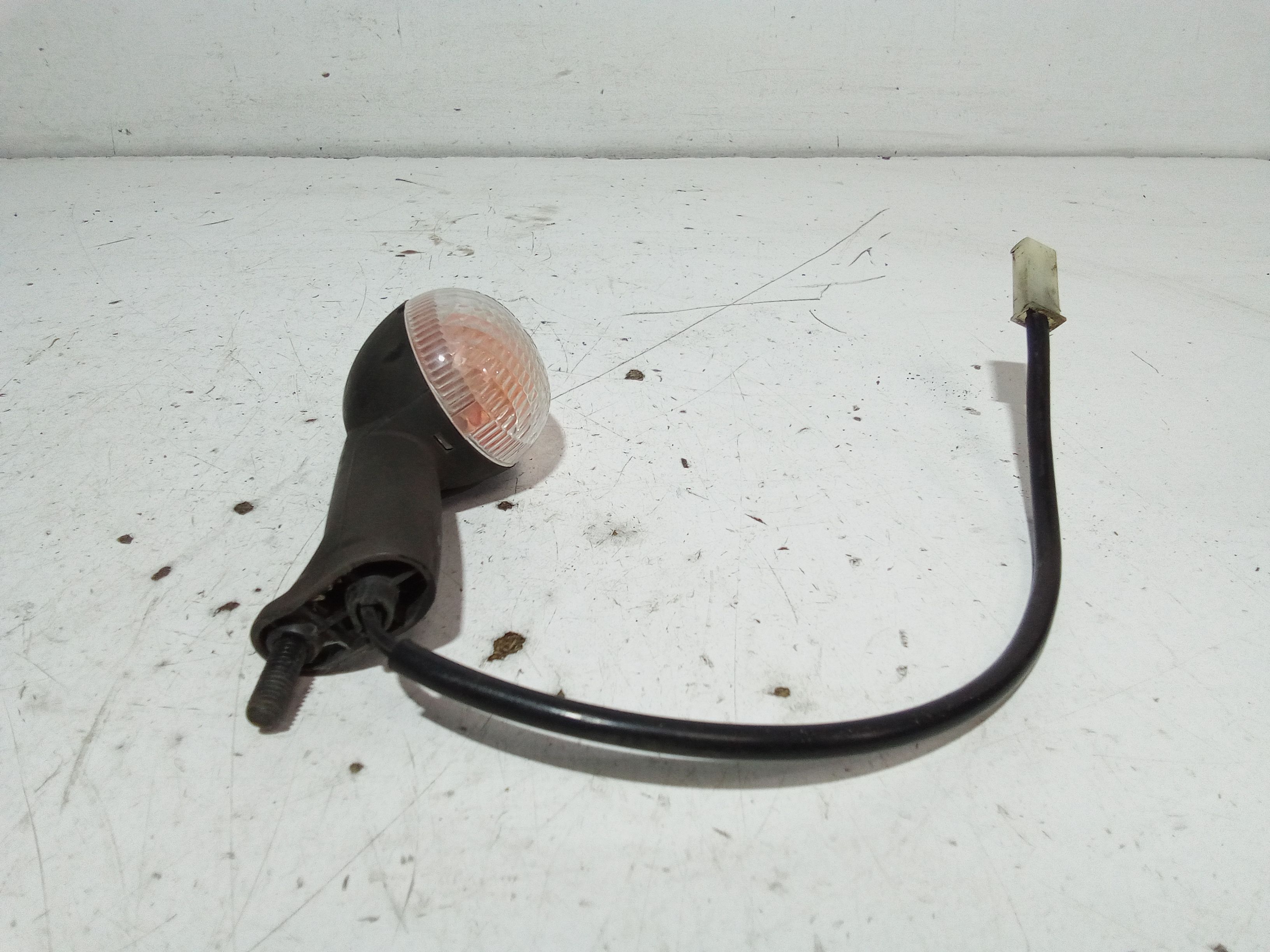 Freccia ant DX PEUGEOT Ludix 50cc 2T (04>15)