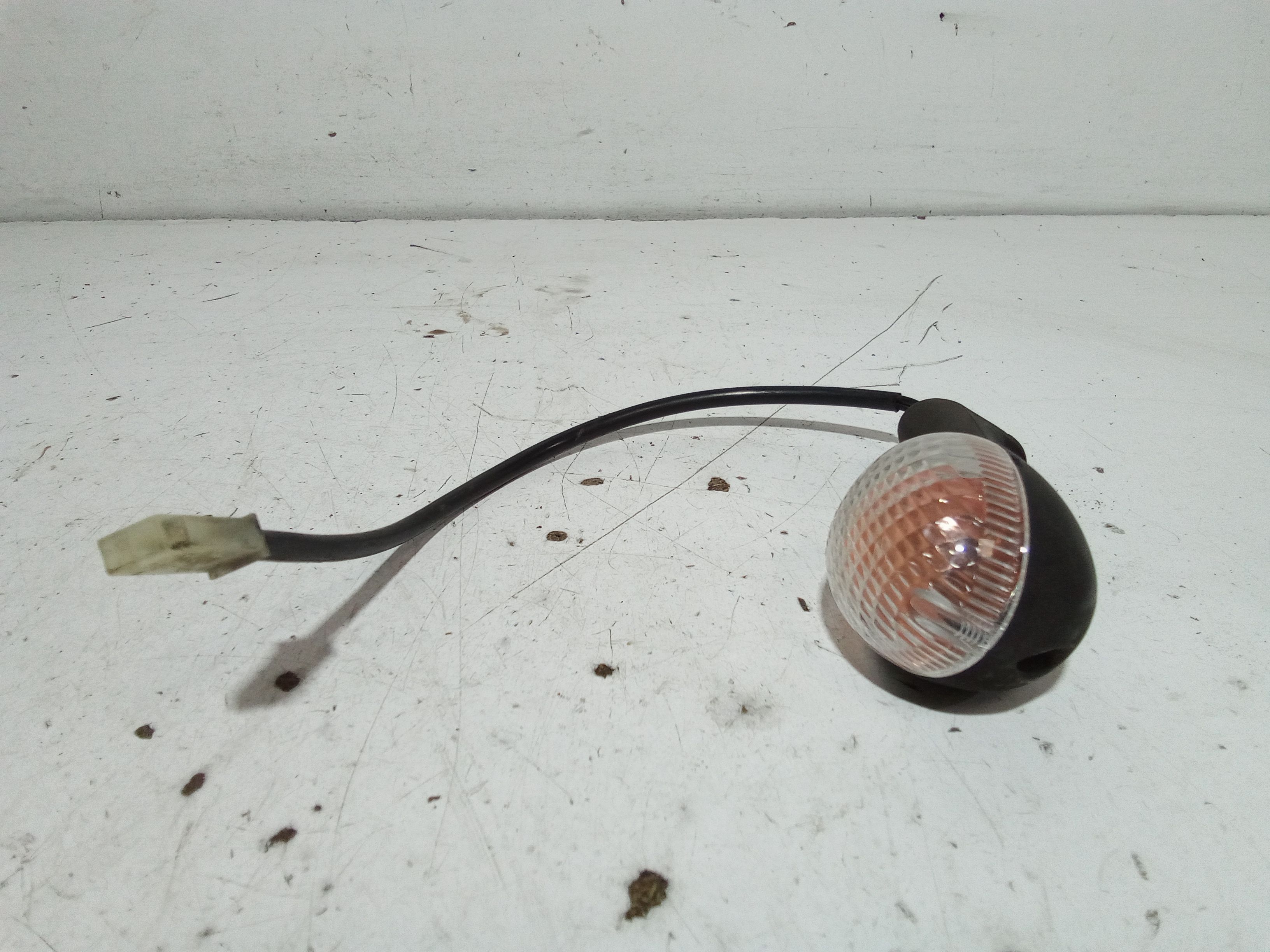 Freccia ant DX PEUGEOT Ludix 50cc 2T (04>15)