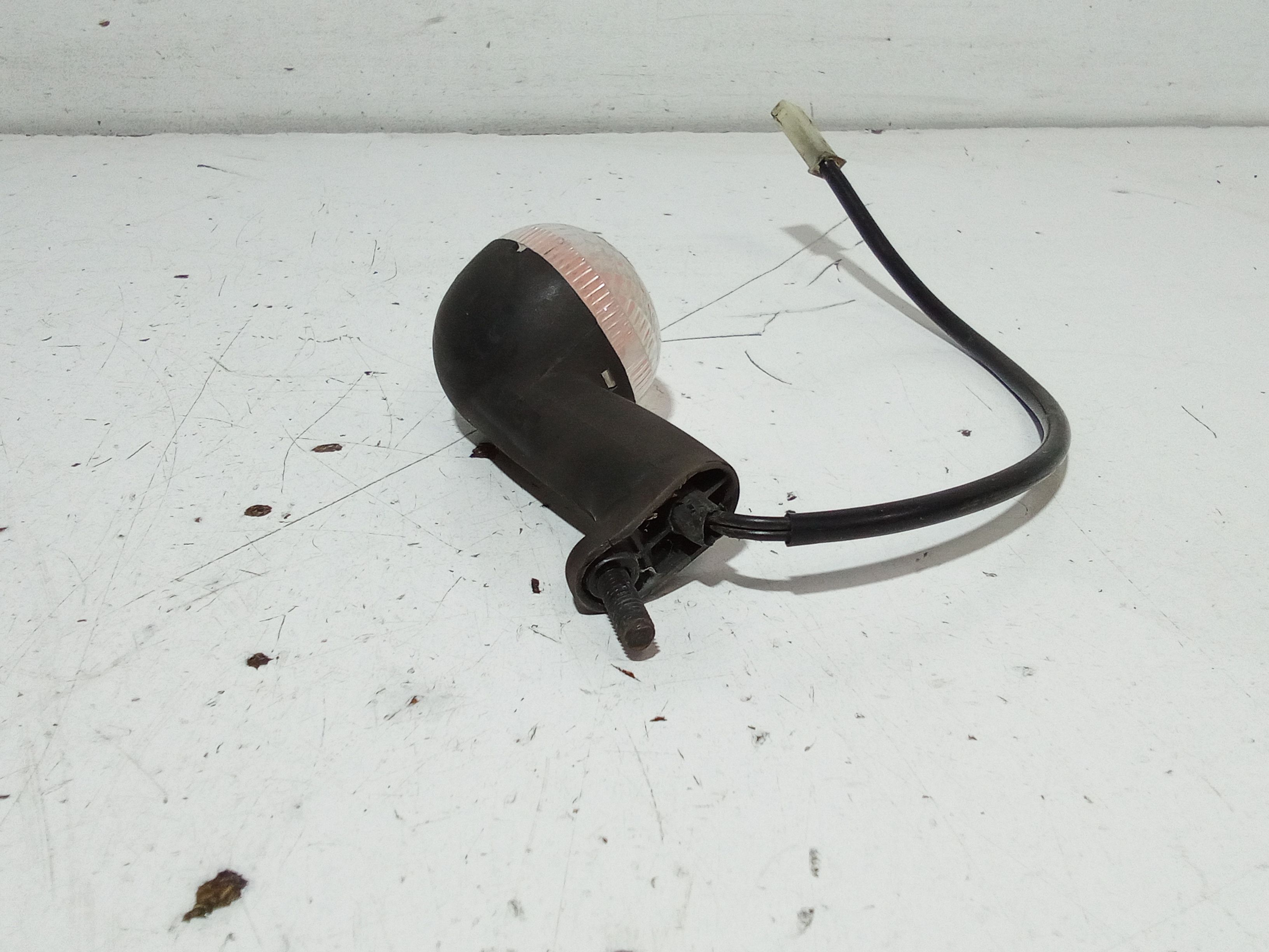 Freccia ant DX PEUGEOT Ludix 50cc 2T (04>15)