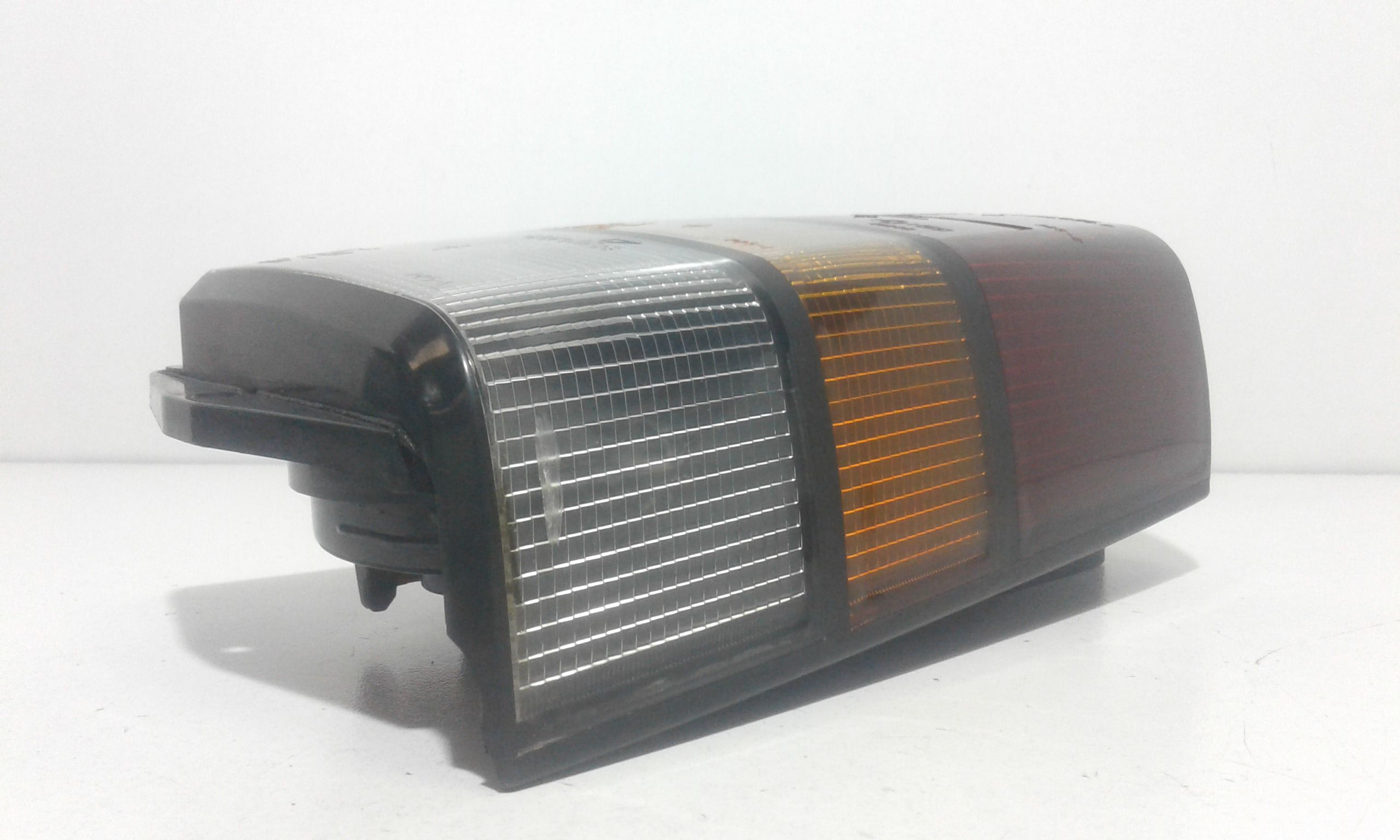 Stop fanale posteriore Destro Passeggero FIAT Panda 1 Serie