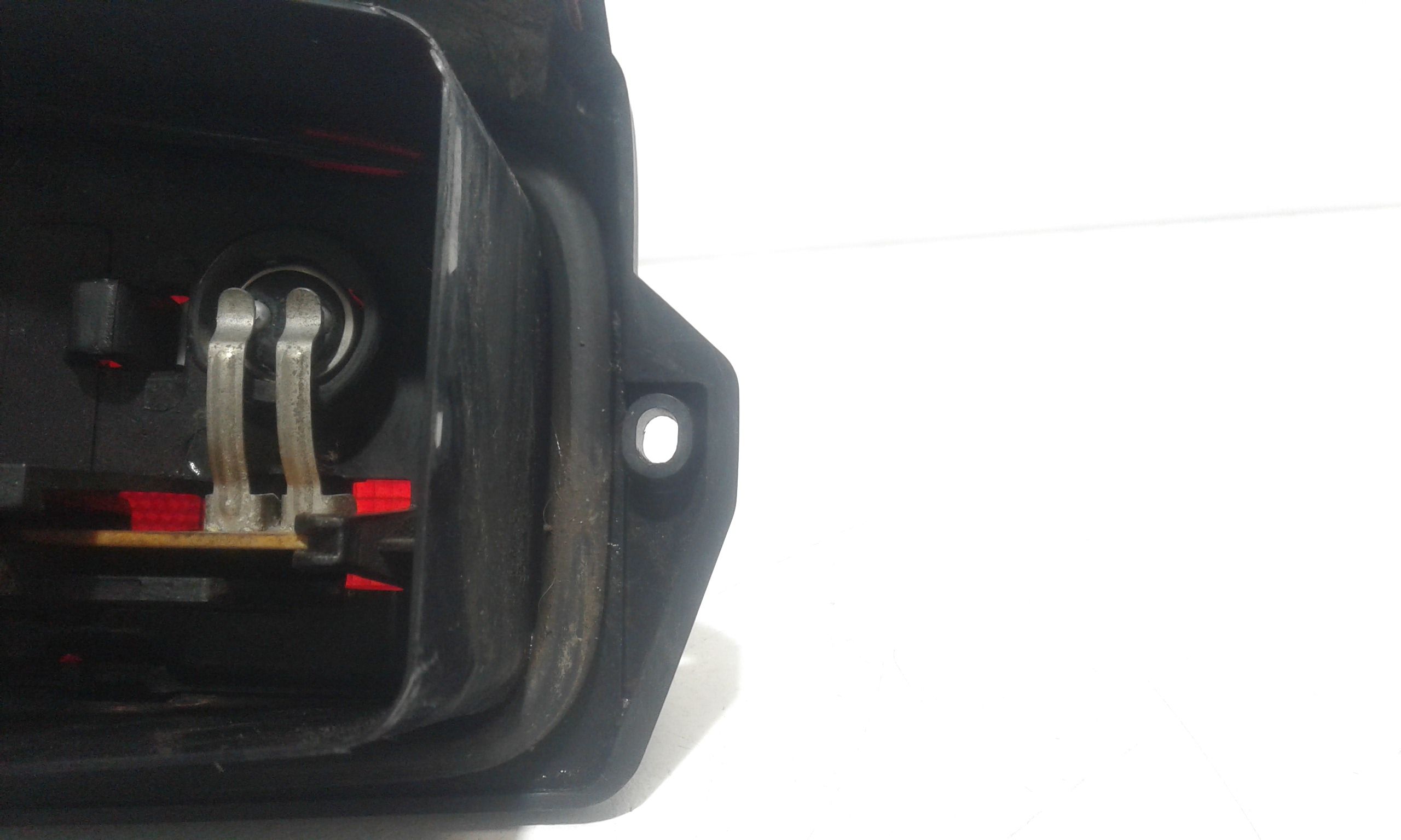 Stop fanale posteriore Destro Passeggero FIAT Panda 1 Serie