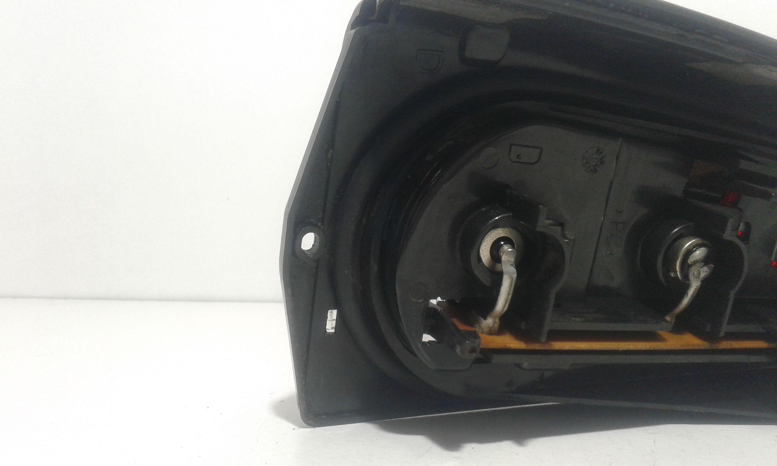 Stop fanale posteriore Destro Passeggero FIAT Panda 1 Serie