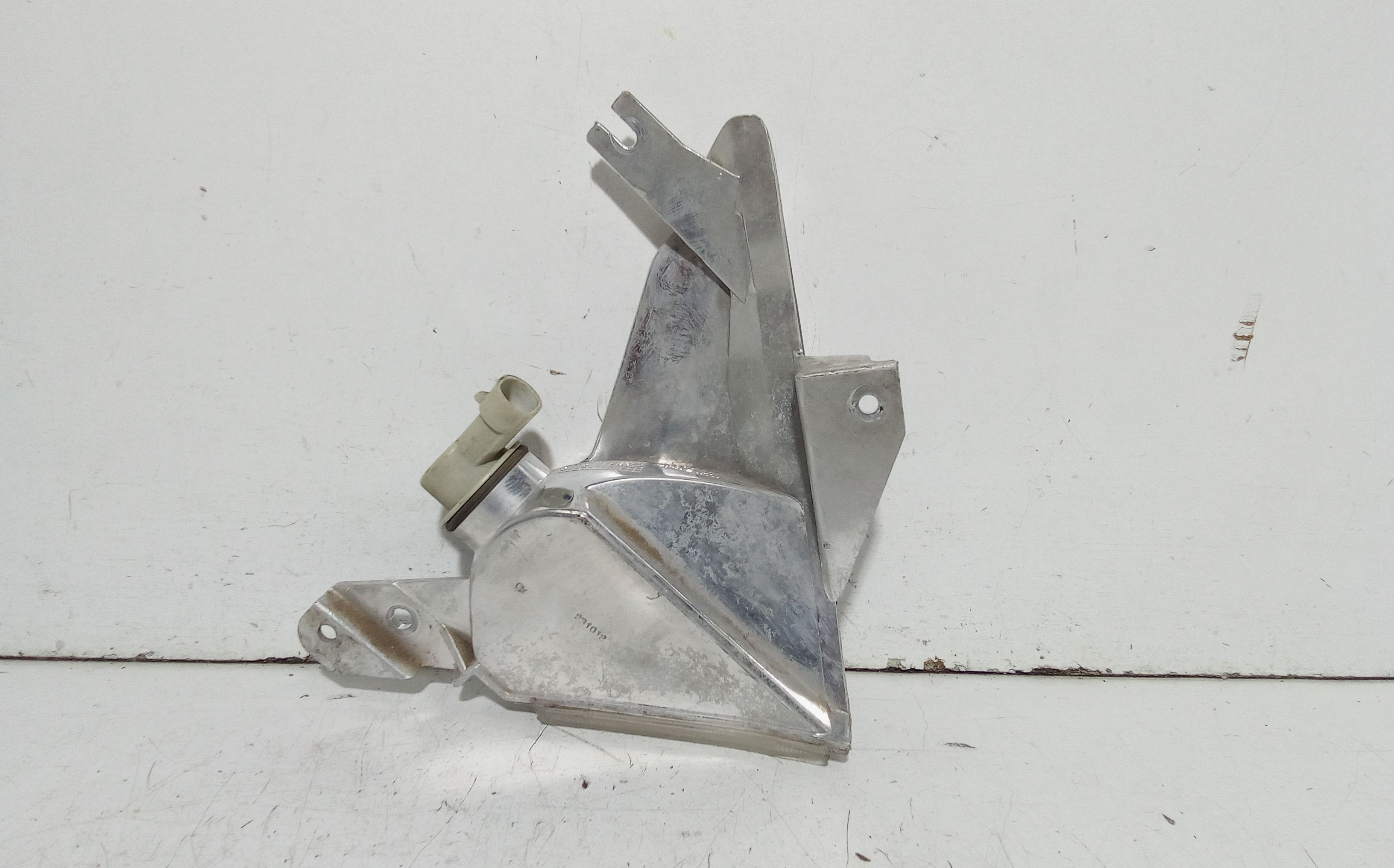 Freccia ant SX MBK Skycruiser 125cc (10>13)