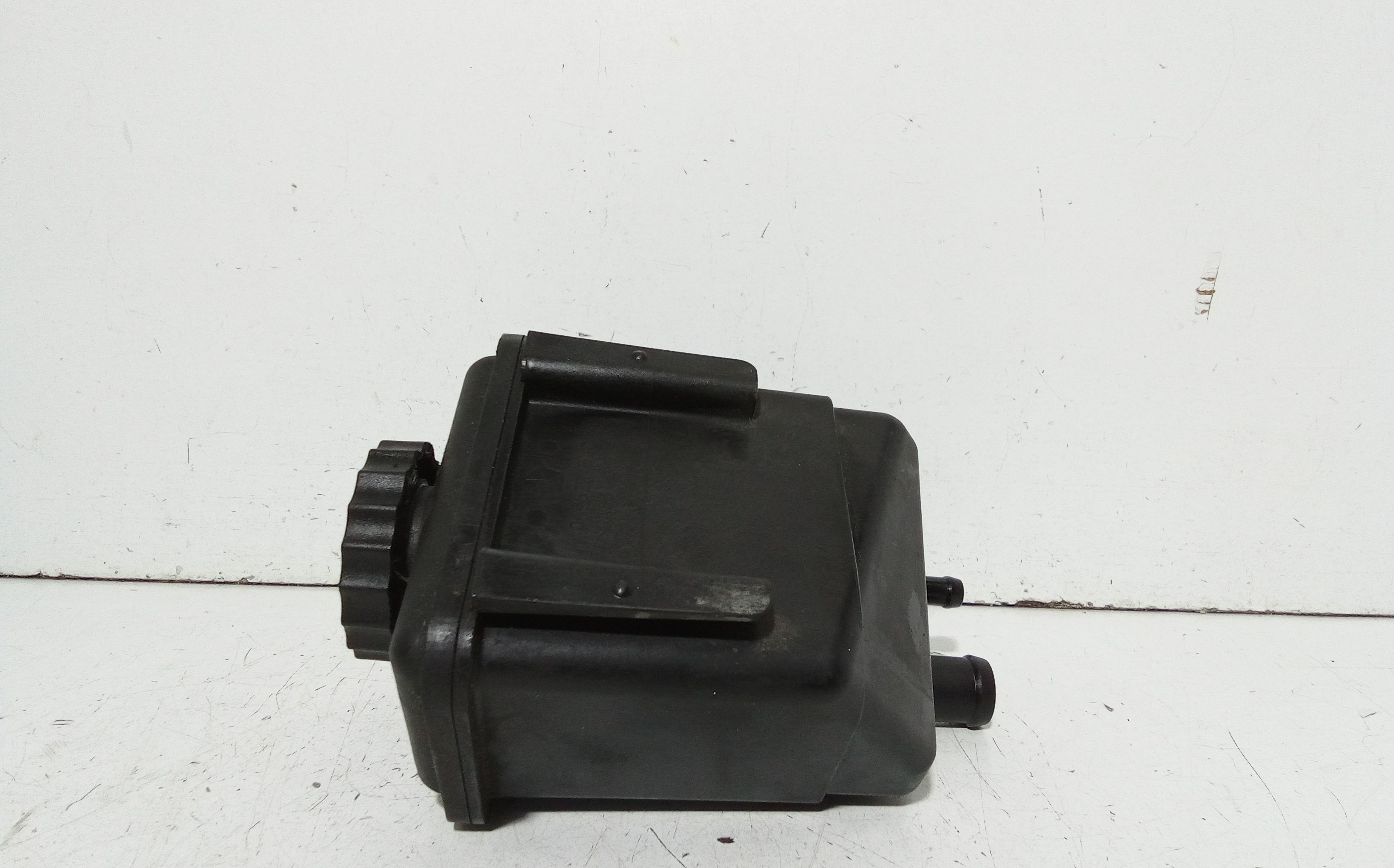 Vaschetta Olio Idroguida CHRYSLER 300 C Touring