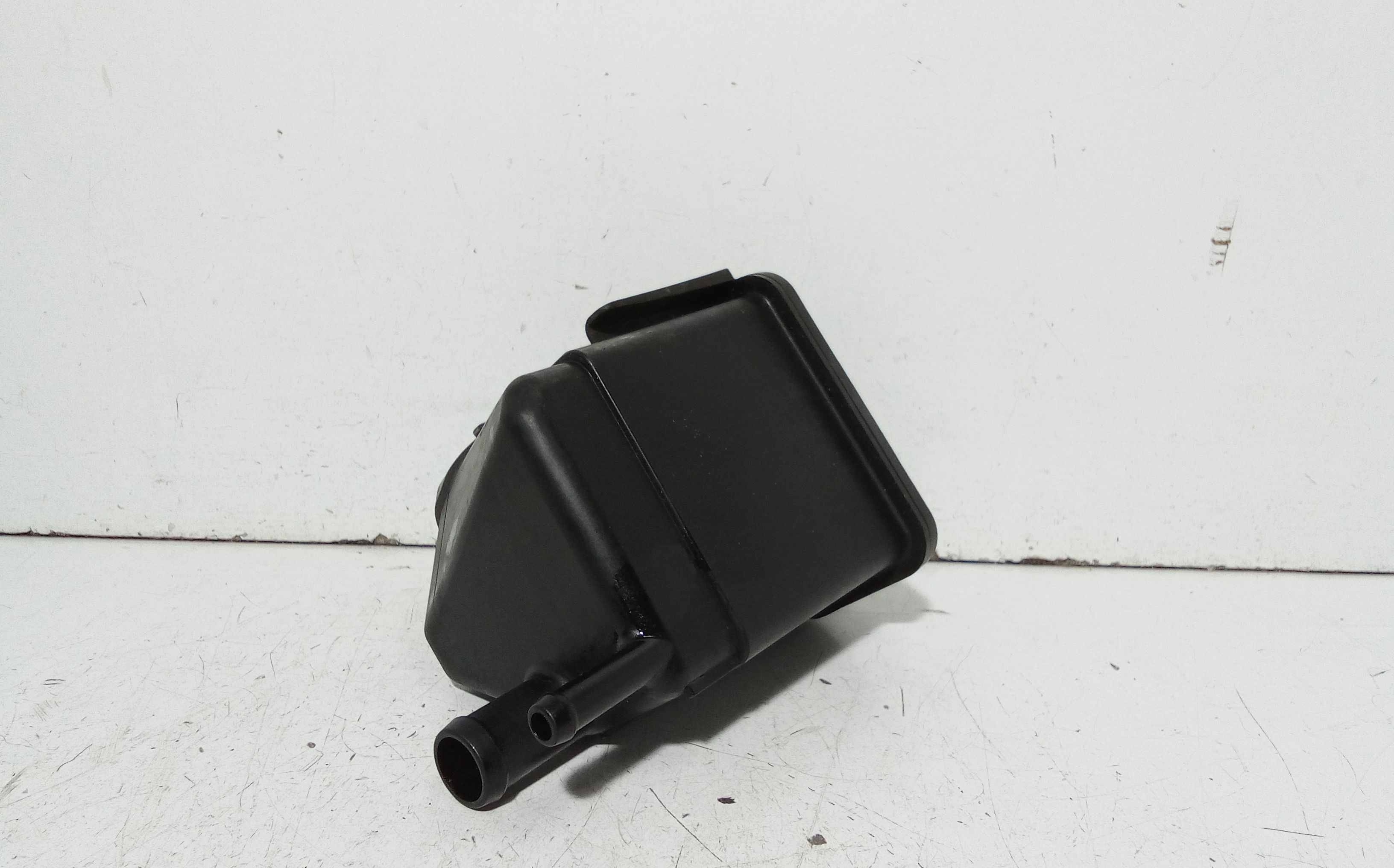 Vaschetta Olio Idroguida CHRYSLER 300 C Touring