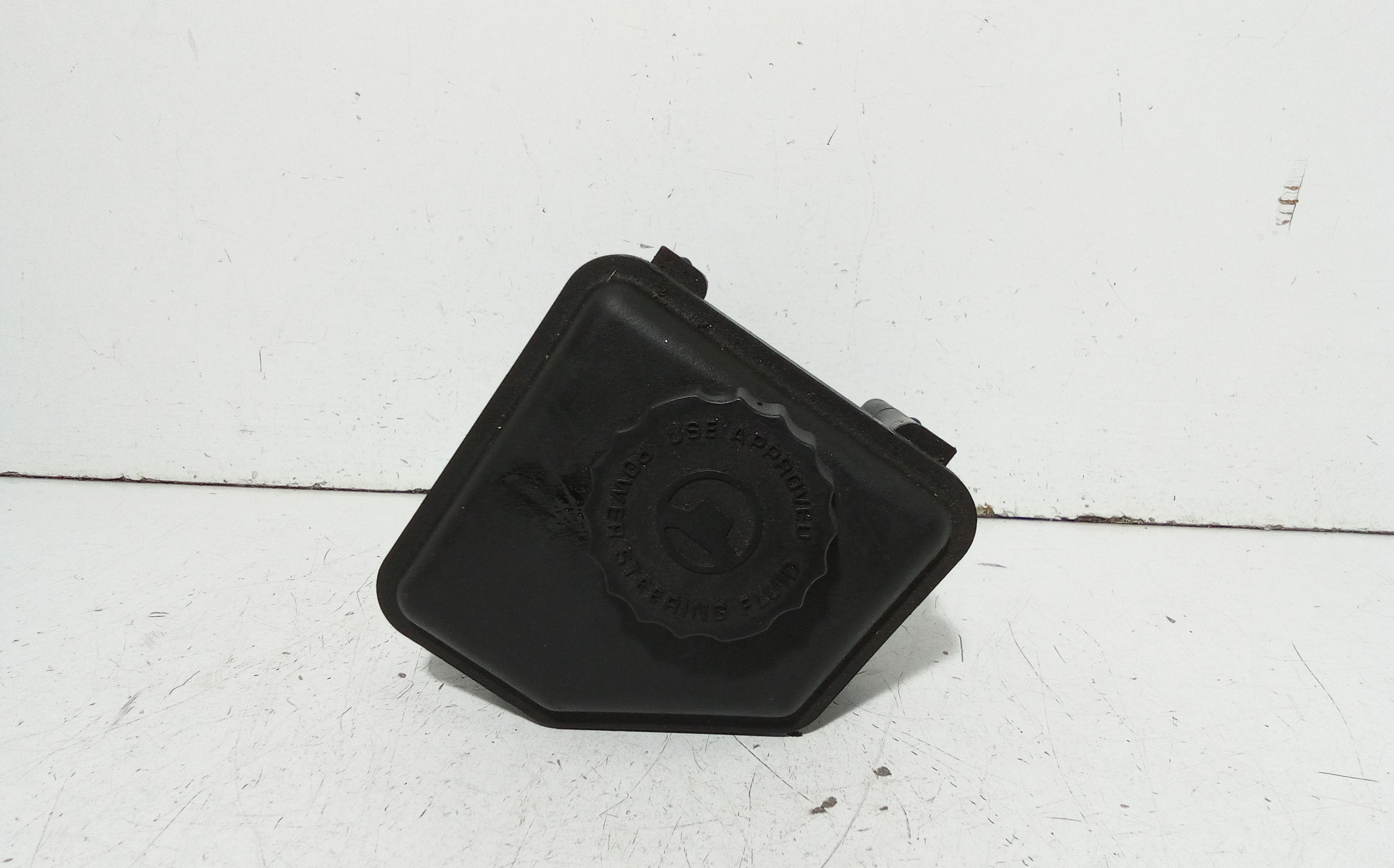 Vaschetta Olio Idroguida CHRYSLER 300 C Touring