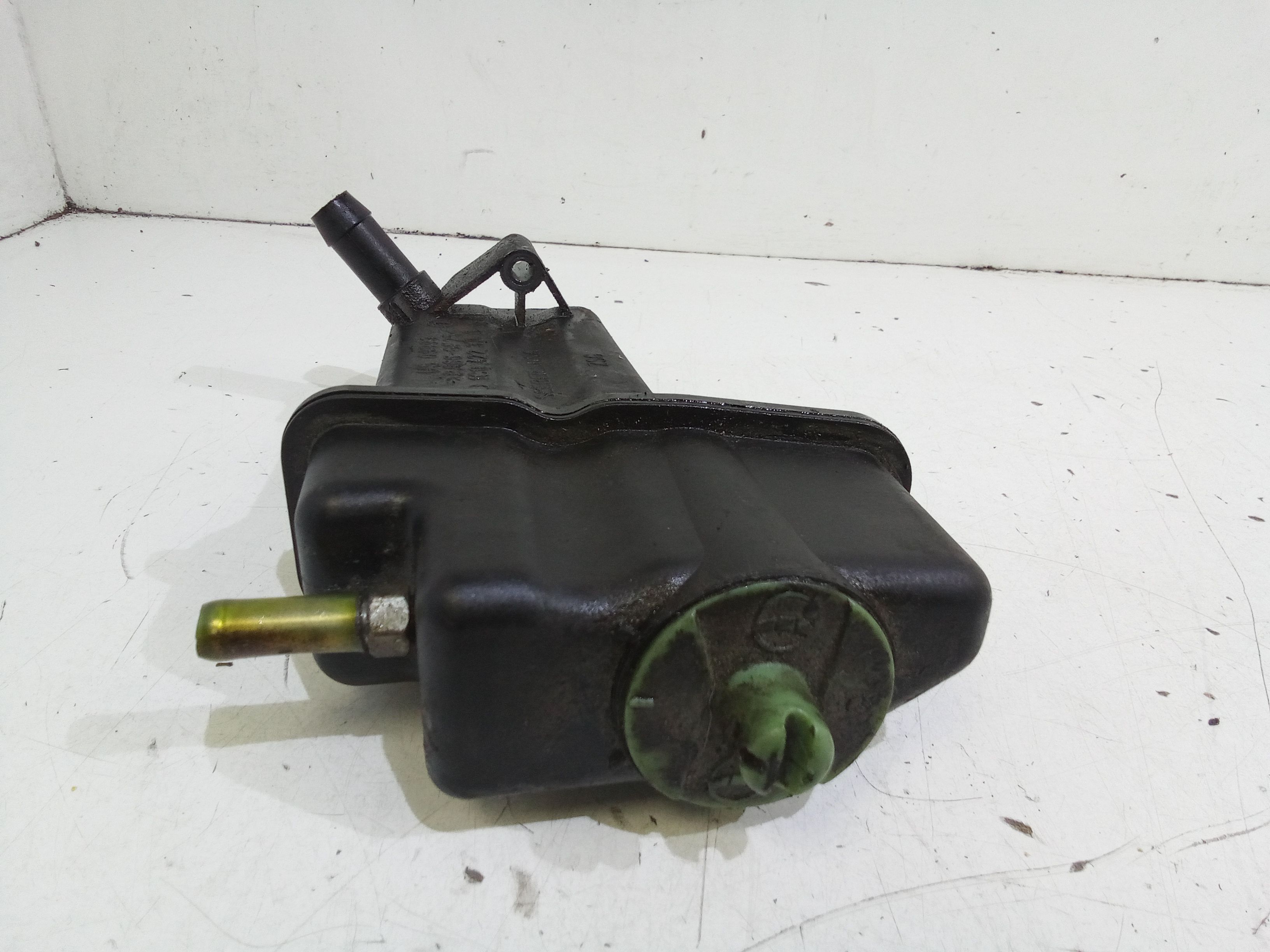 Vaschetta Olio Idroguida VOLKSWAGEN New Beetle 1 Serie