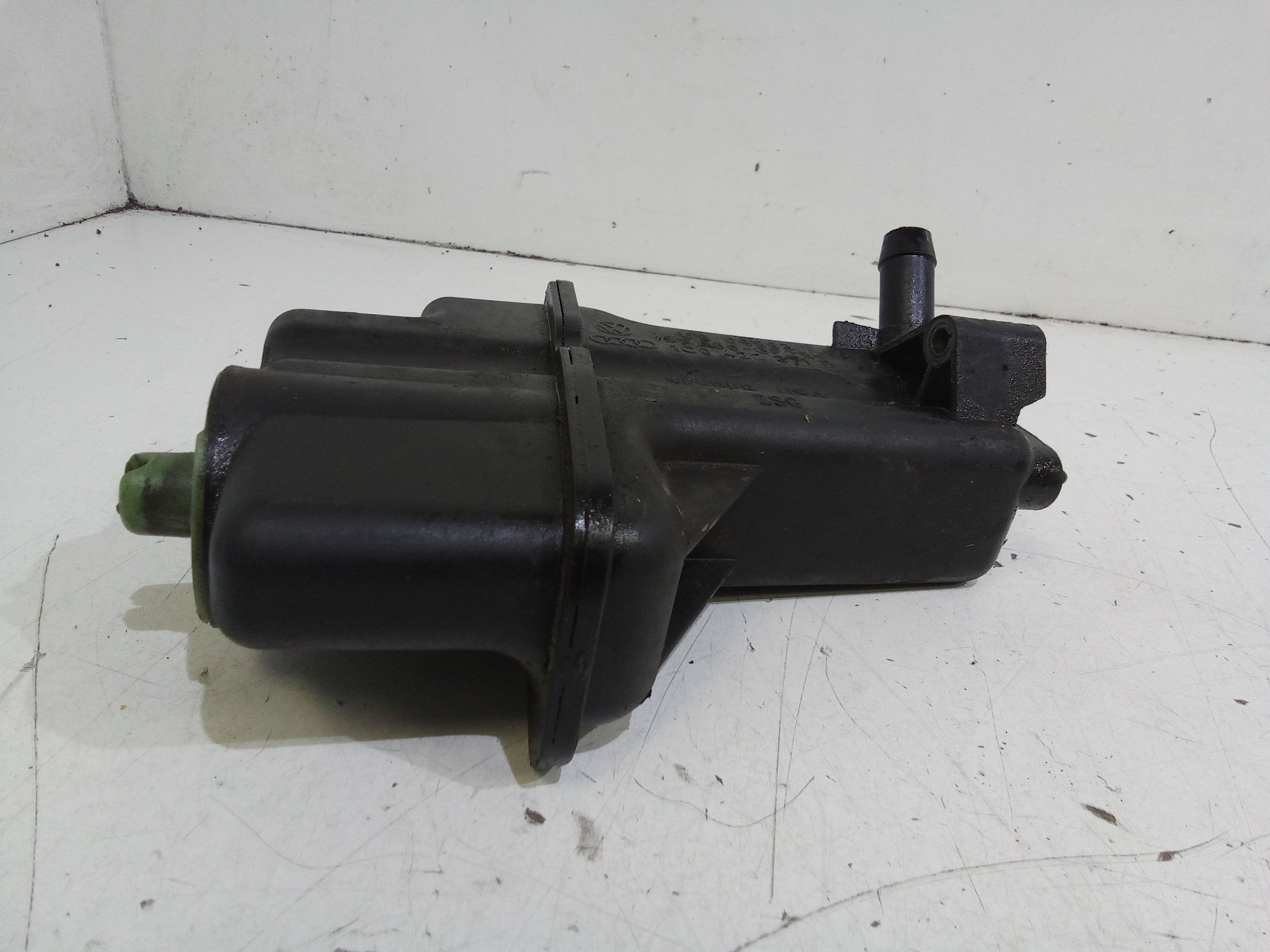 Vaschetta Olio Idroguida VOLKSWAGEN New Beetle 1 Serie