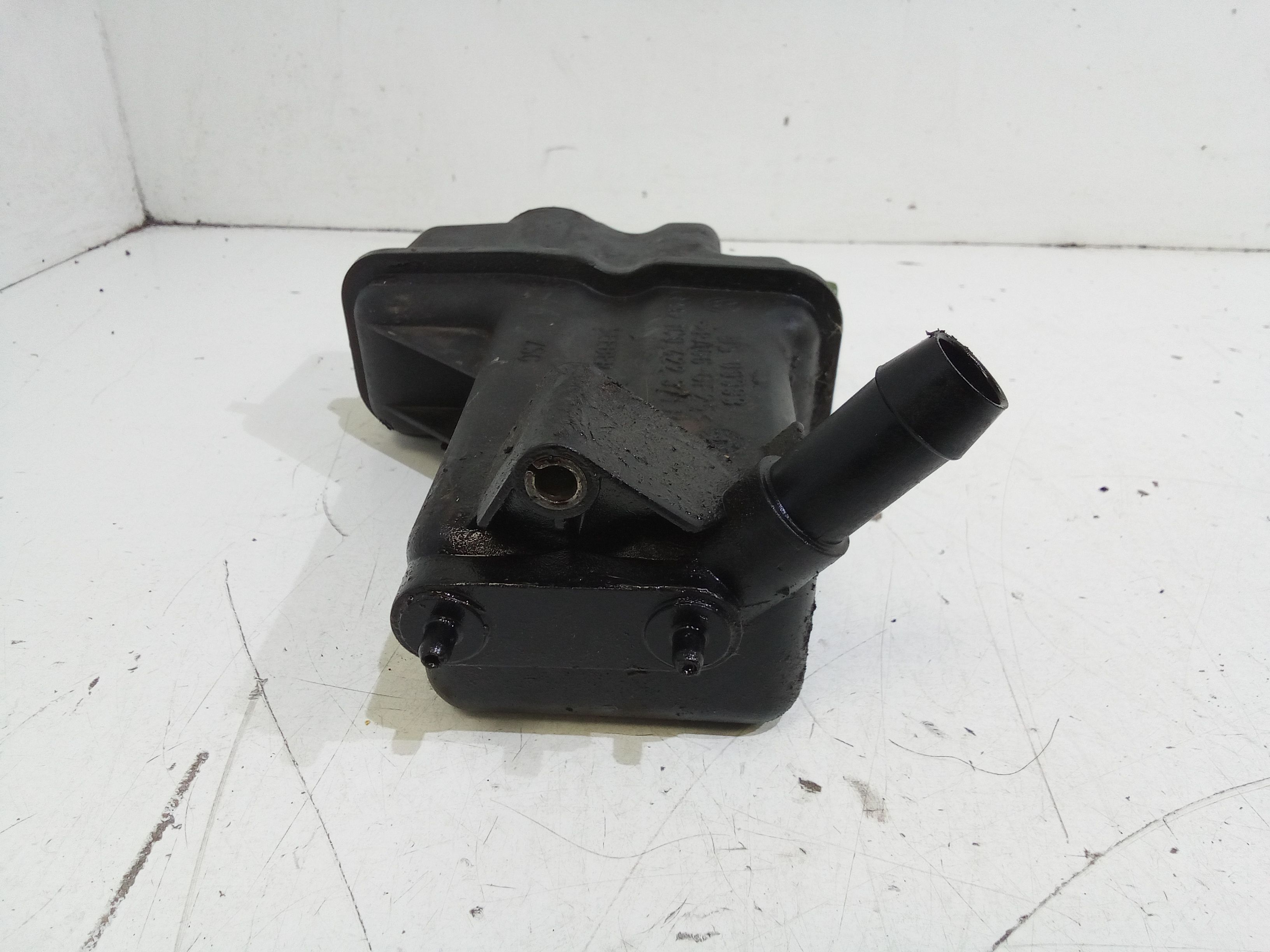 Vaschetta Olio Idroguida VOLKSWAGEN New Beetle 1 Serie