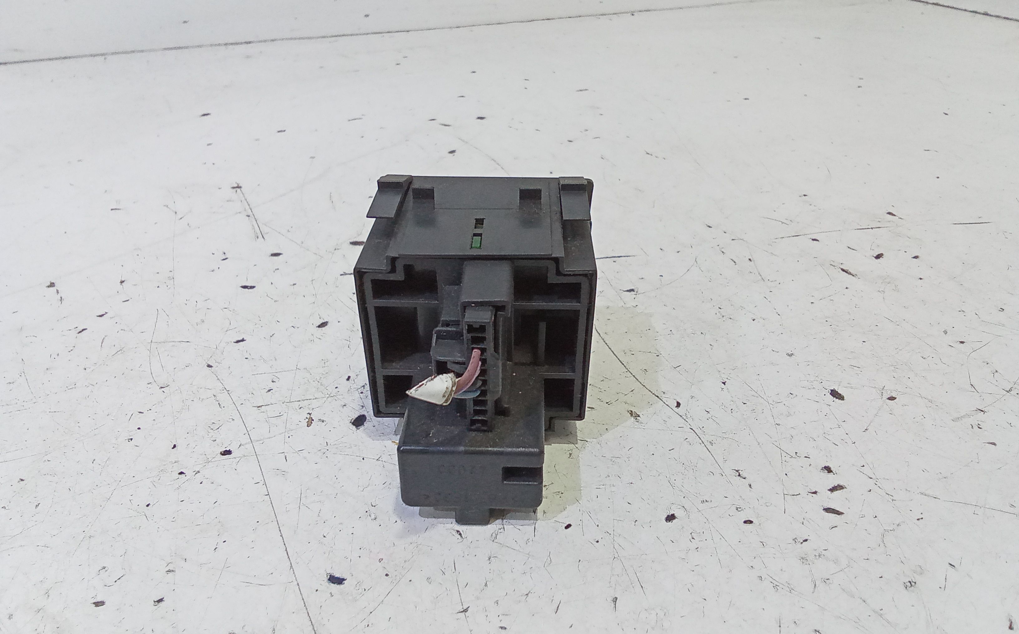 Regolatore Fari RENAULT Clio Serie (04>08)