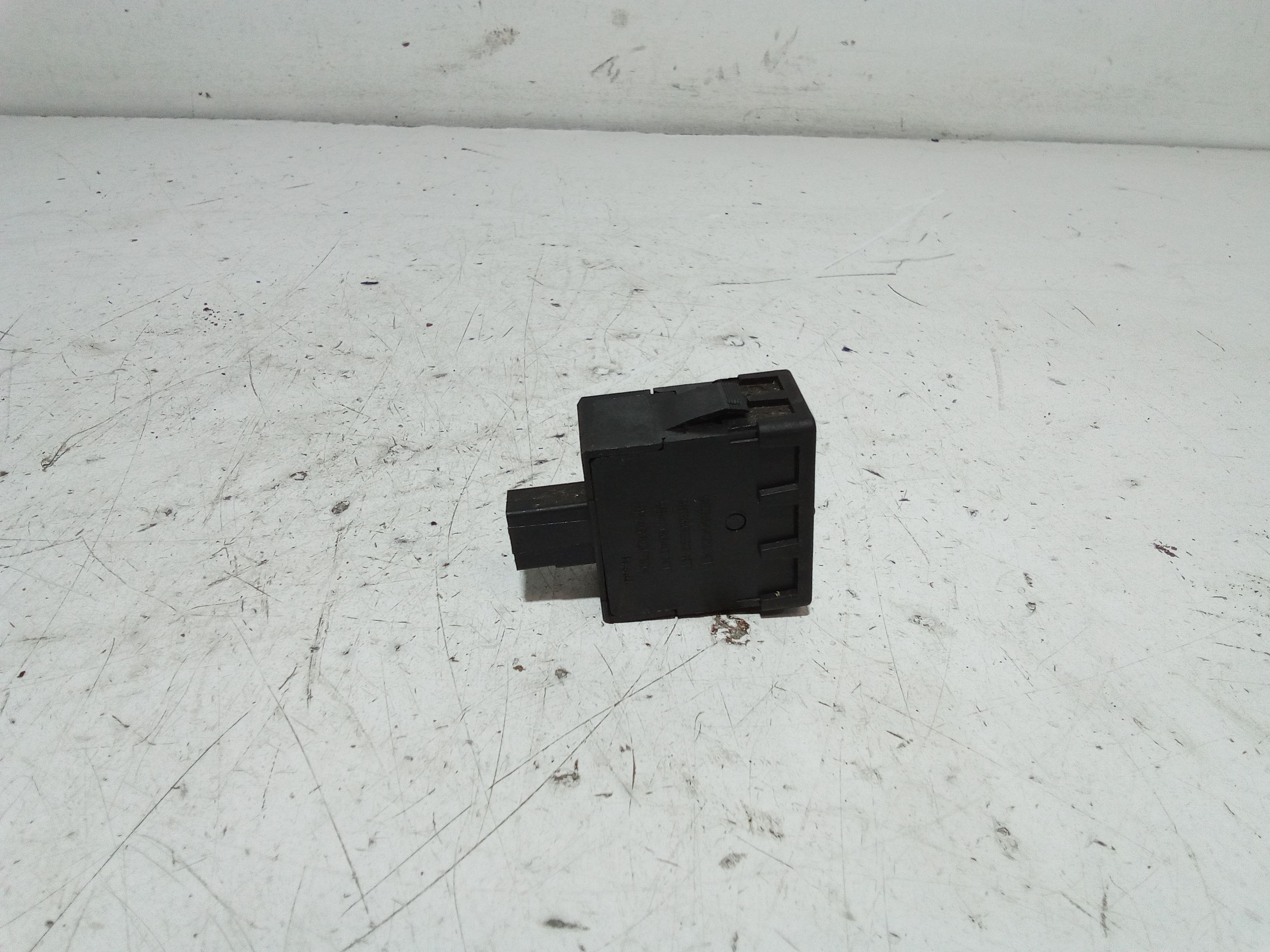 Regolatore Fari CITROEN C4 Picasso (06>13) Mk1