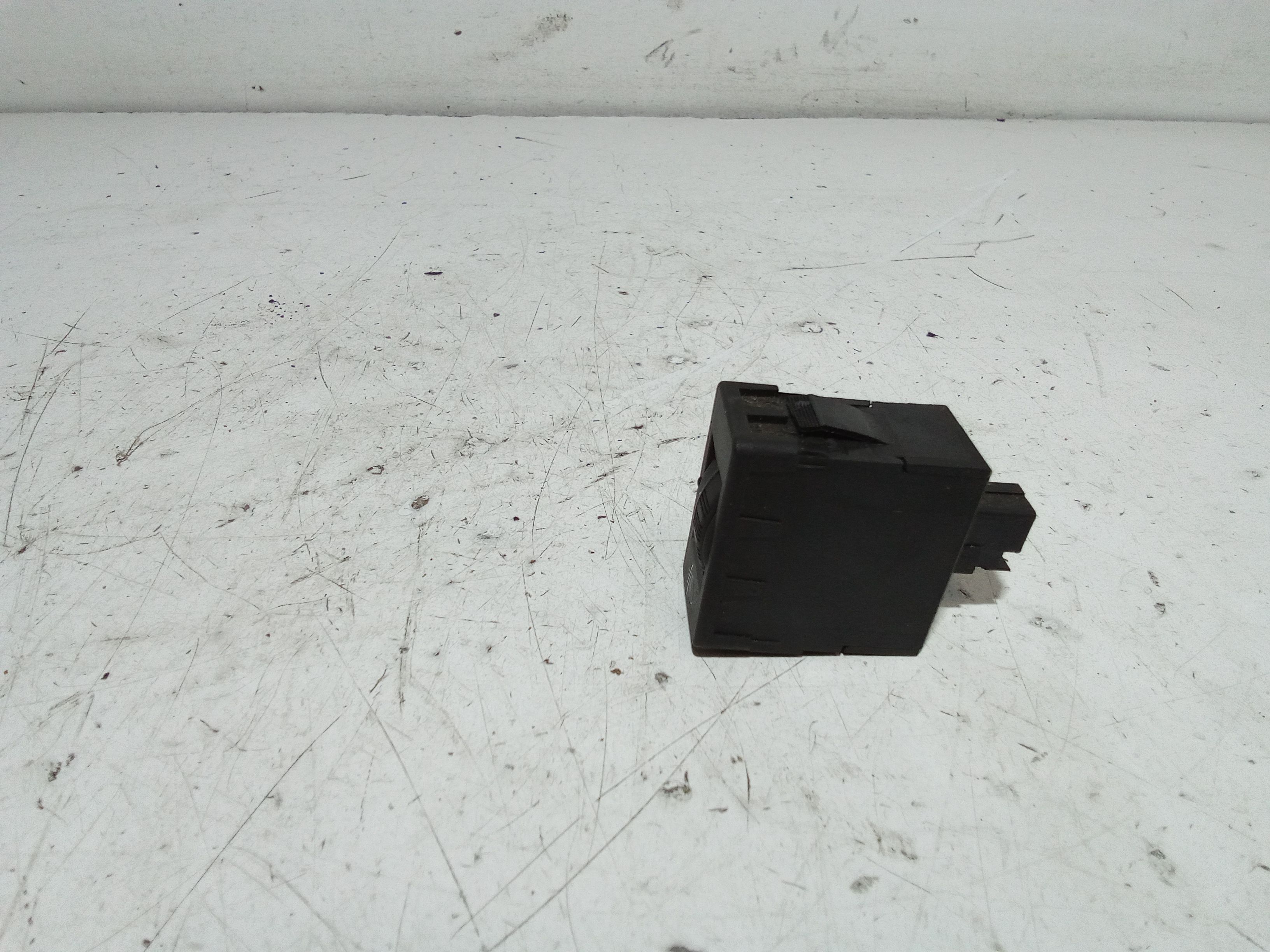 Regolatore Fari CITROEN C4 Picasso (06>13) Mk1