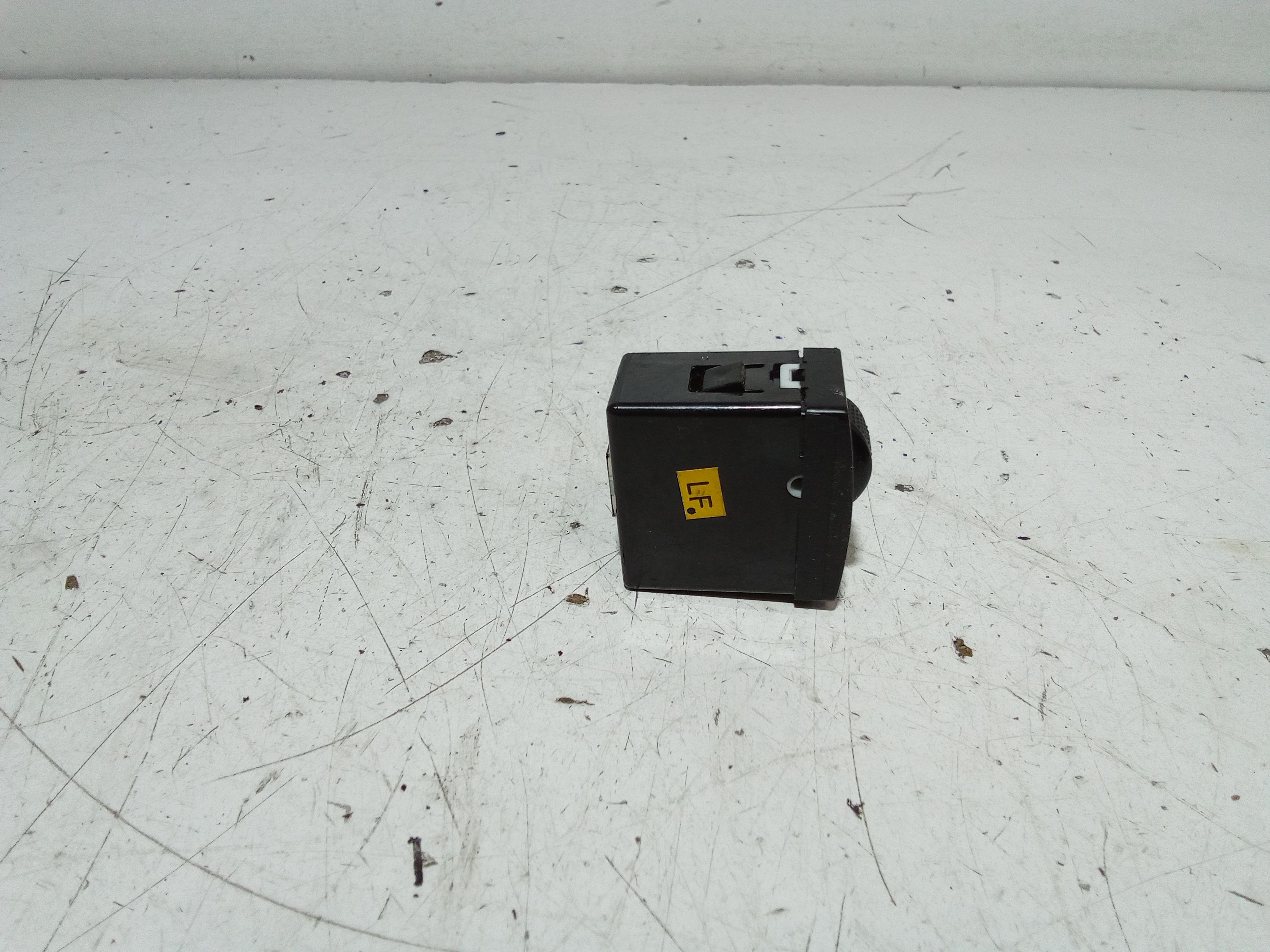 Regolatore Fari CHEVROLET Aveo 1 Serie