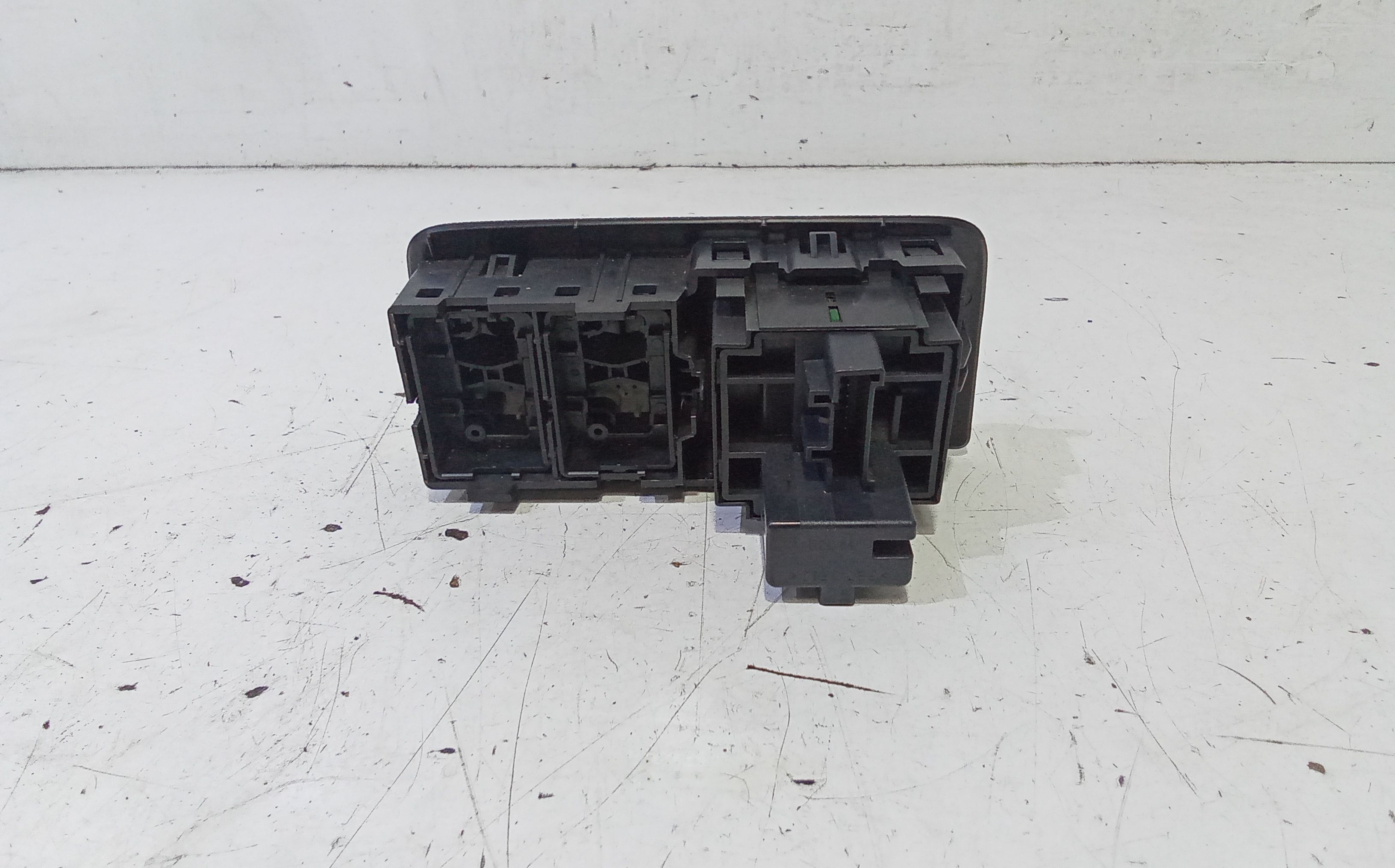 Regolatore Fari RENAULT Megane III (08>16)