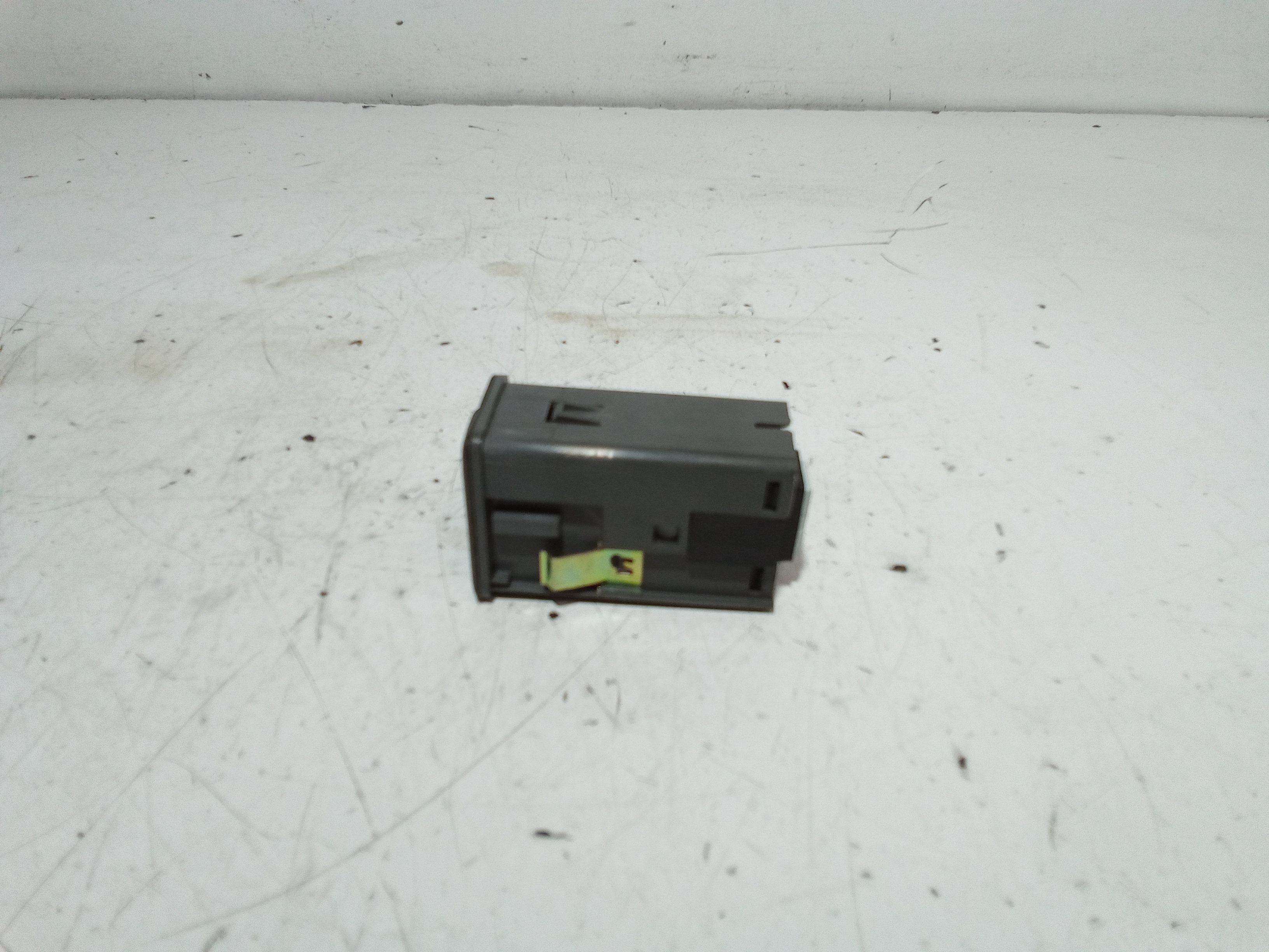 Regolatore Fari HONDA CR-V 1 Serie