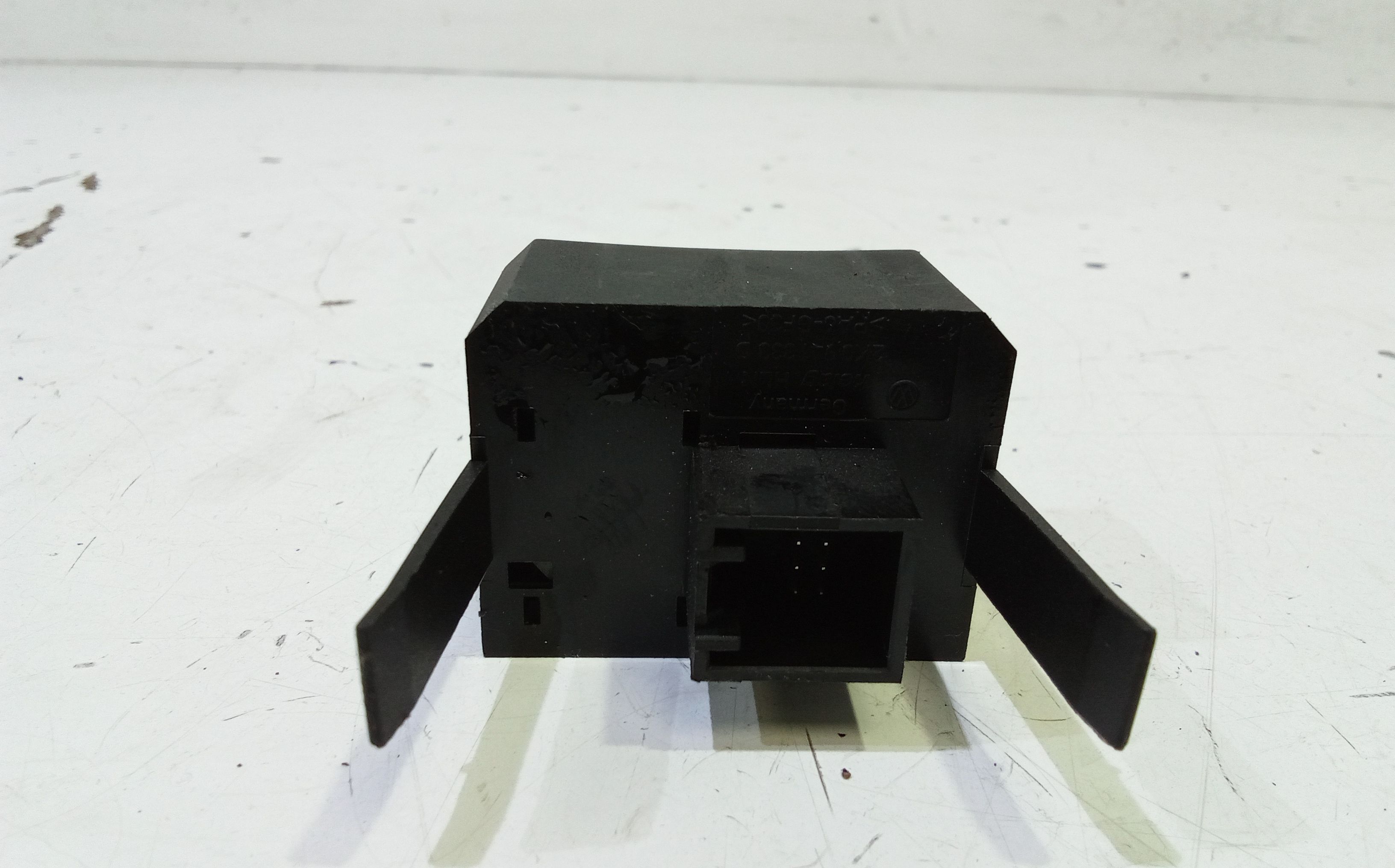 Regolatore Fari VOLKSWAGEN Caddy 4 Serie