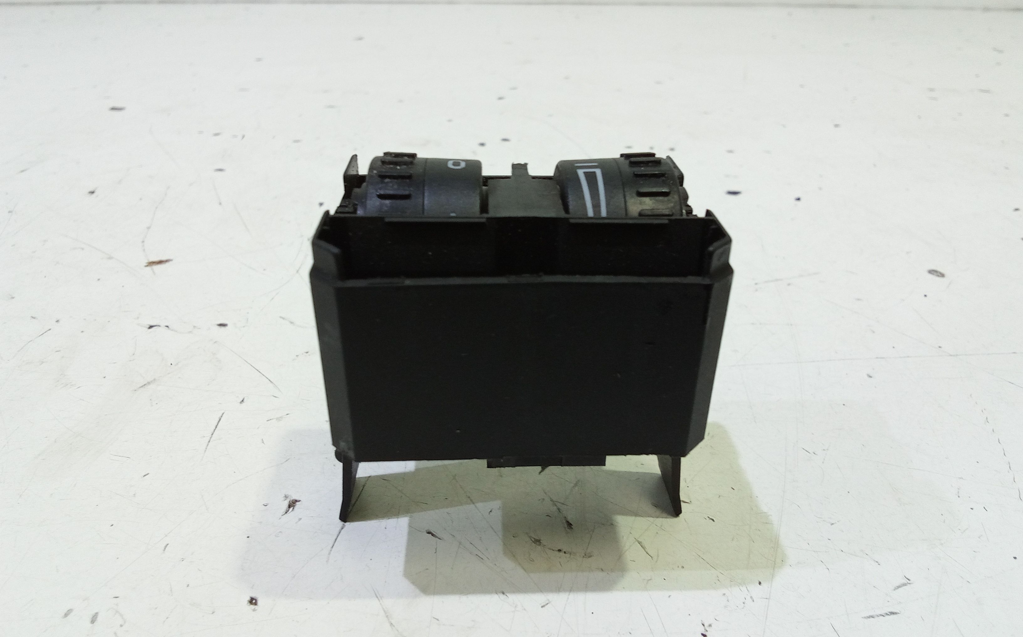 Regolatore Fari VOLKSWAGEN Caddy 4 Serie