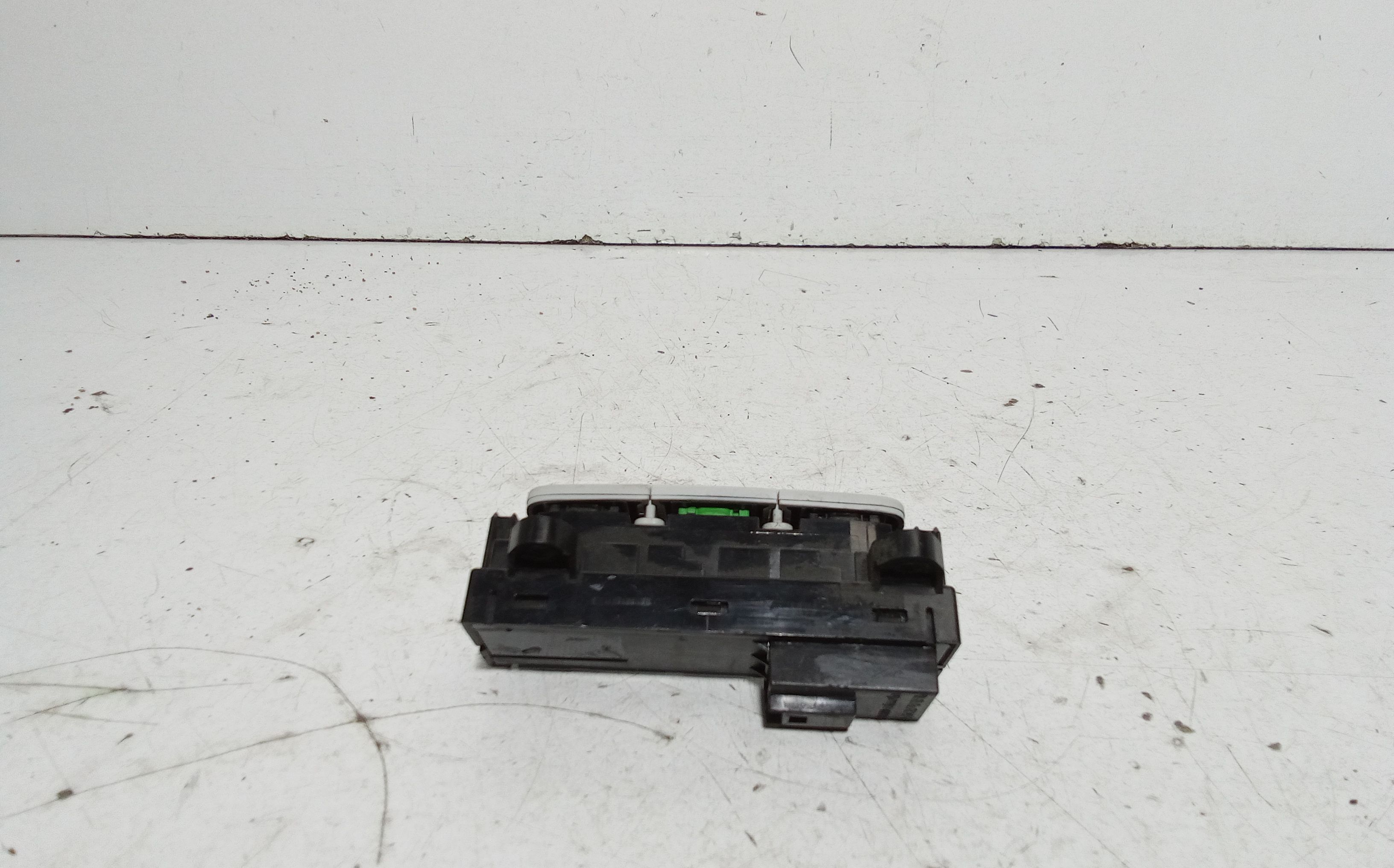 Pulsantiera apertura tetto FIAT 500 Serie Elettrica (20>)