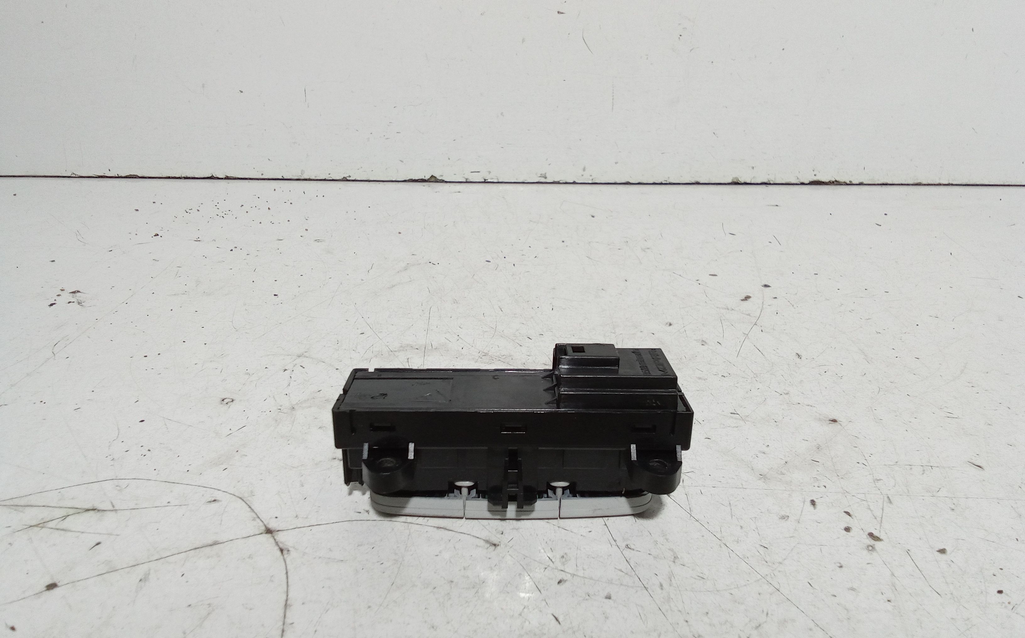 Pulsantiera apertura tetto FIAT 500 Serie Elettrica (20>)