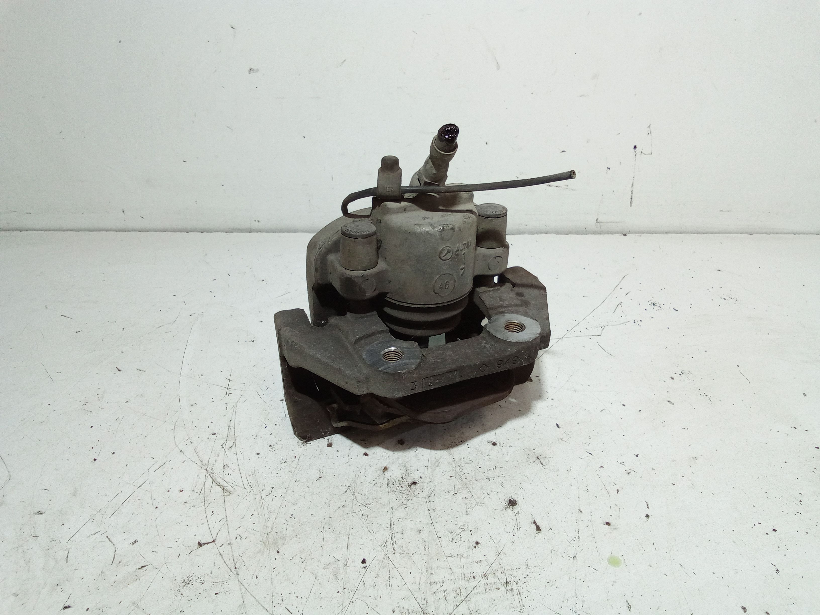 Pinza Freno Posteriore Destra BMW X5 Serie (E70) (06>13)