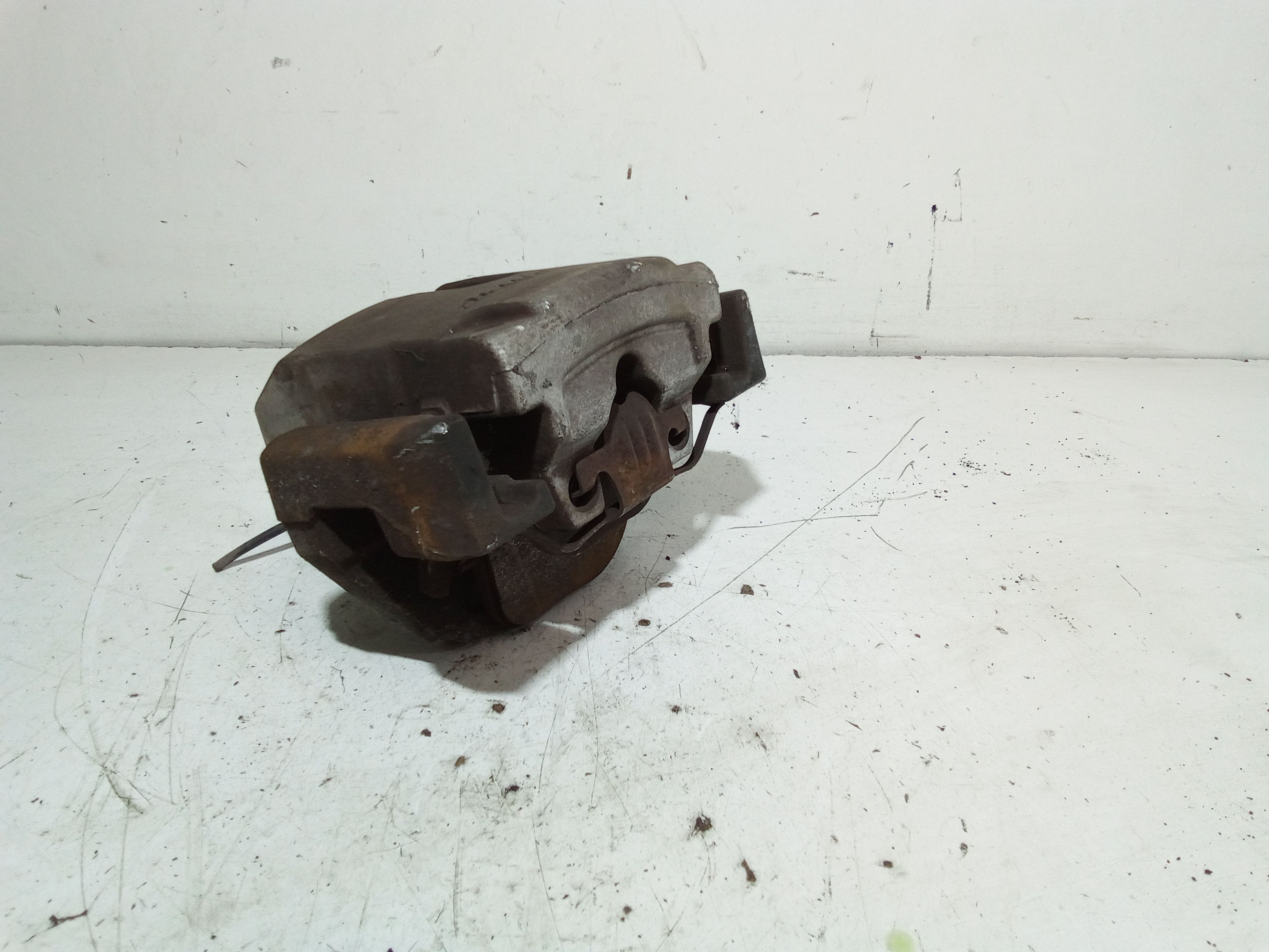 Pinza Freno Posteriore Destra BMW X5 Serie (E70) (06>13)