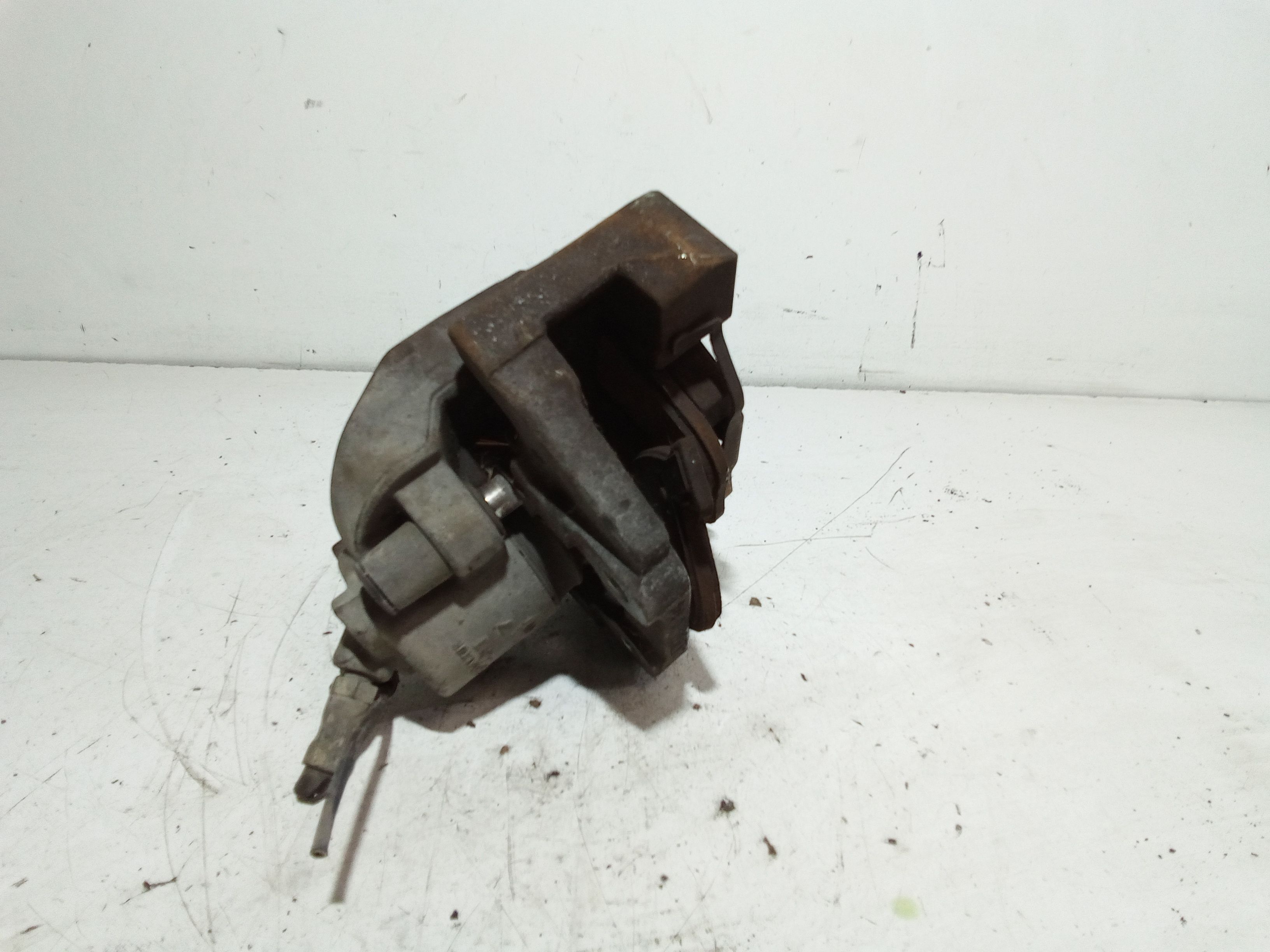 Pinza Freno Posteriore Destra BMW X5 Serie (E70) (06>13)