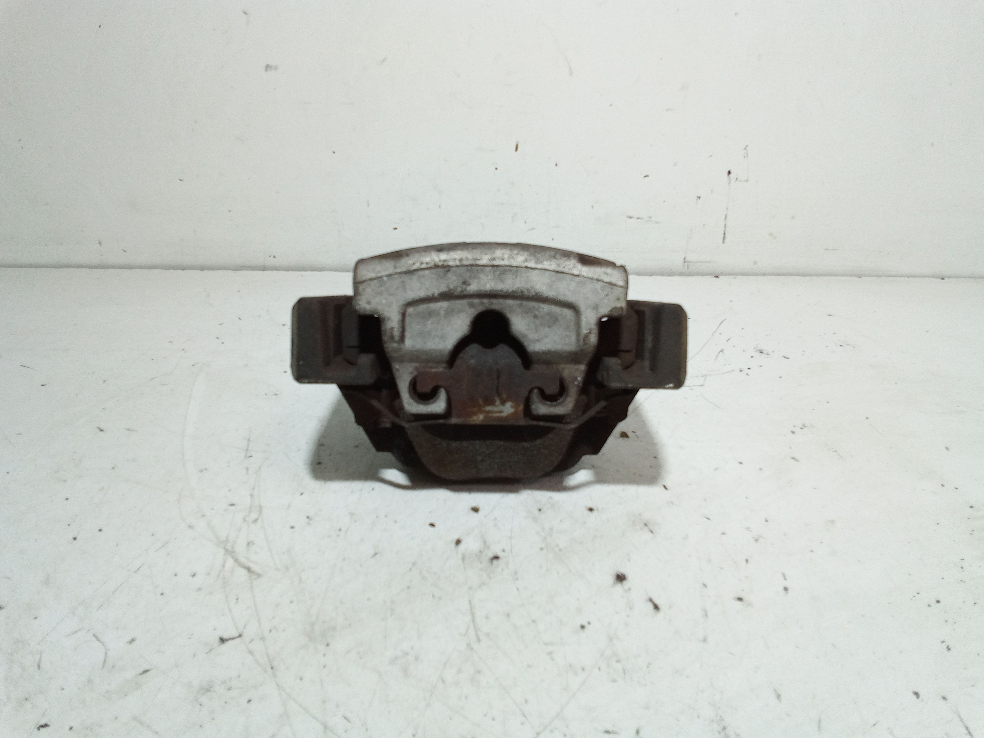 Pinza Freno posteriore Sinistra BMW X5 Serie (E70) (06>13)