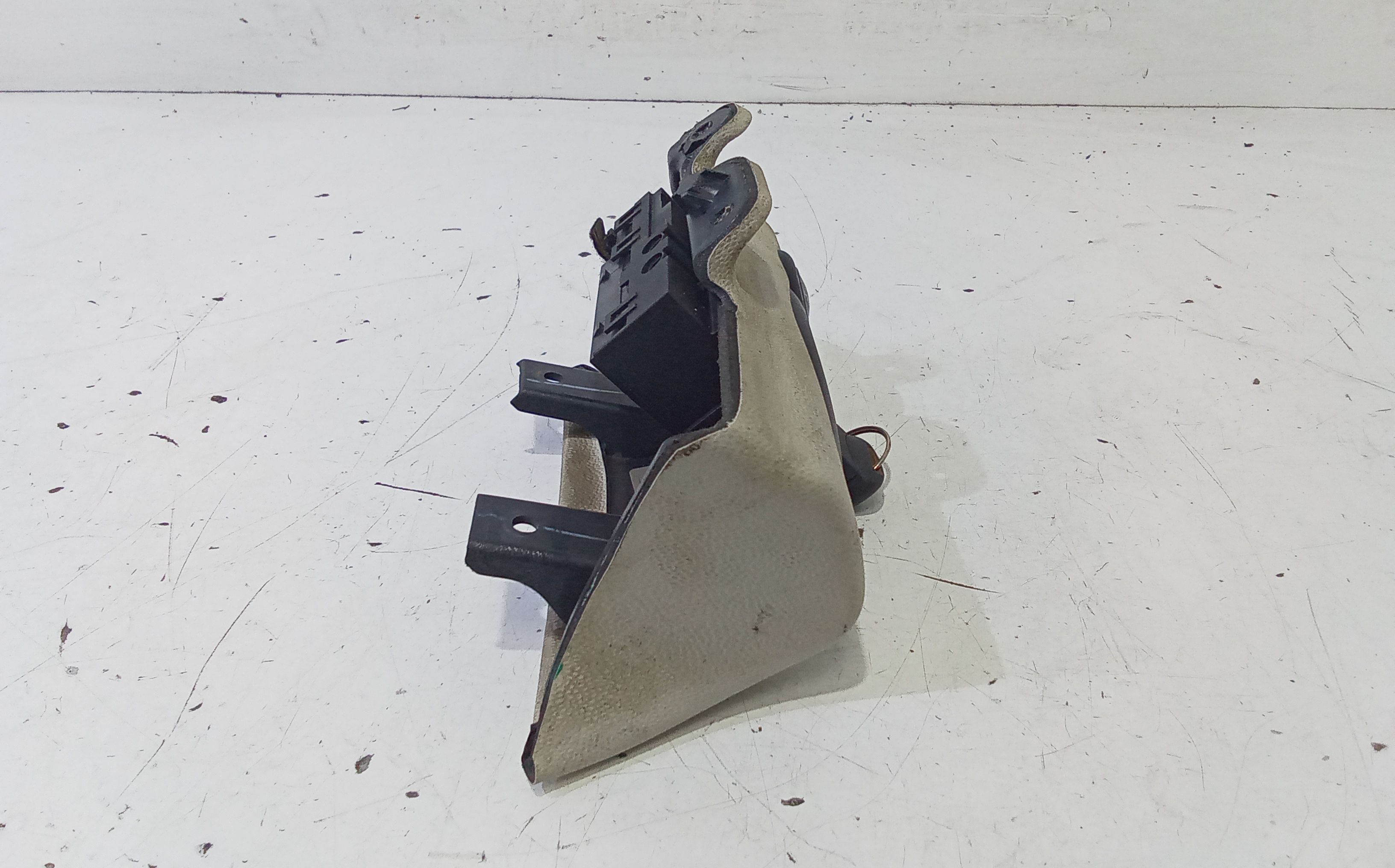 Lettore Chiave accensione MINI Cooper 2 Serie