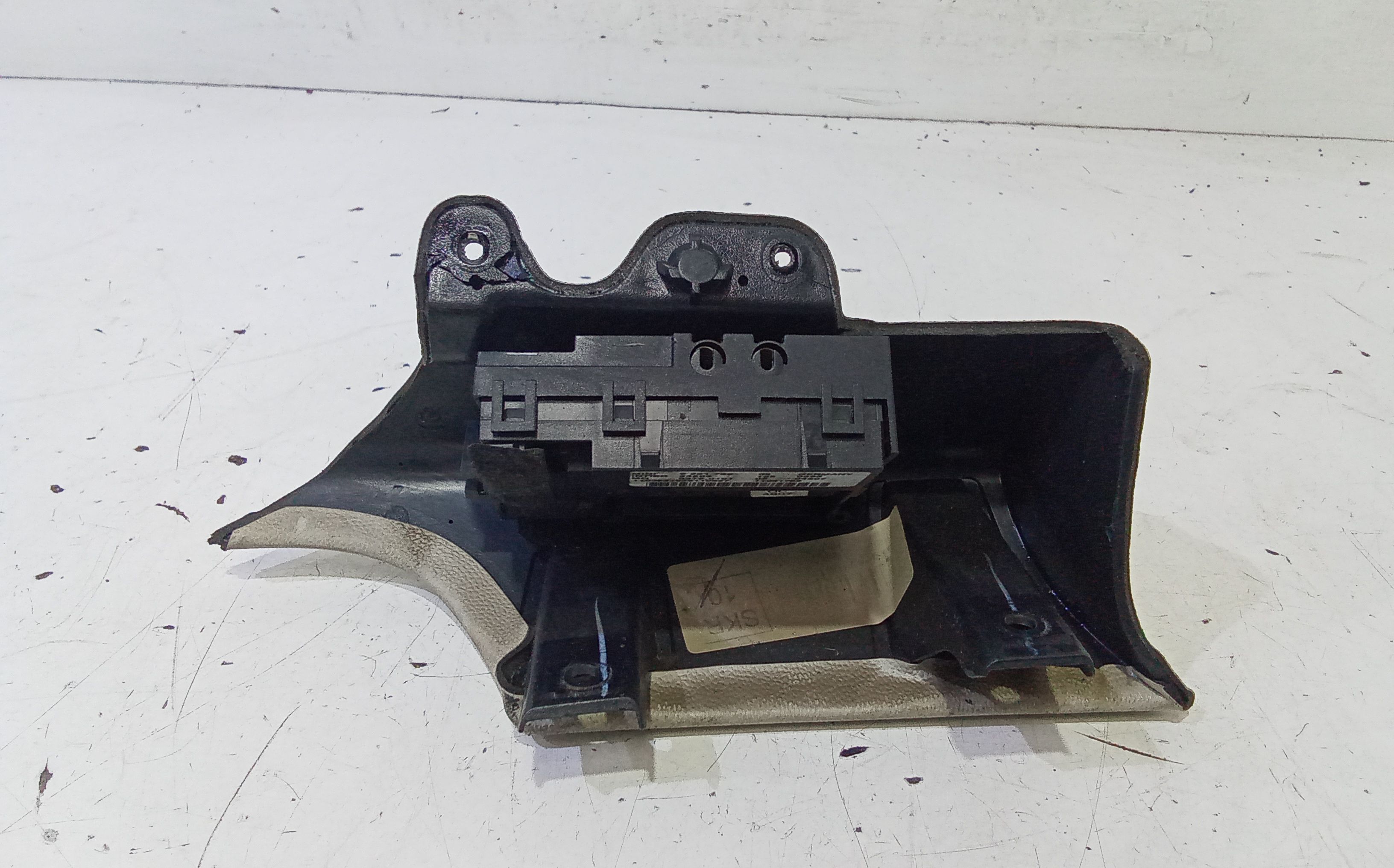 Lettore Chiave accensione MINI Cooper 2 Serie