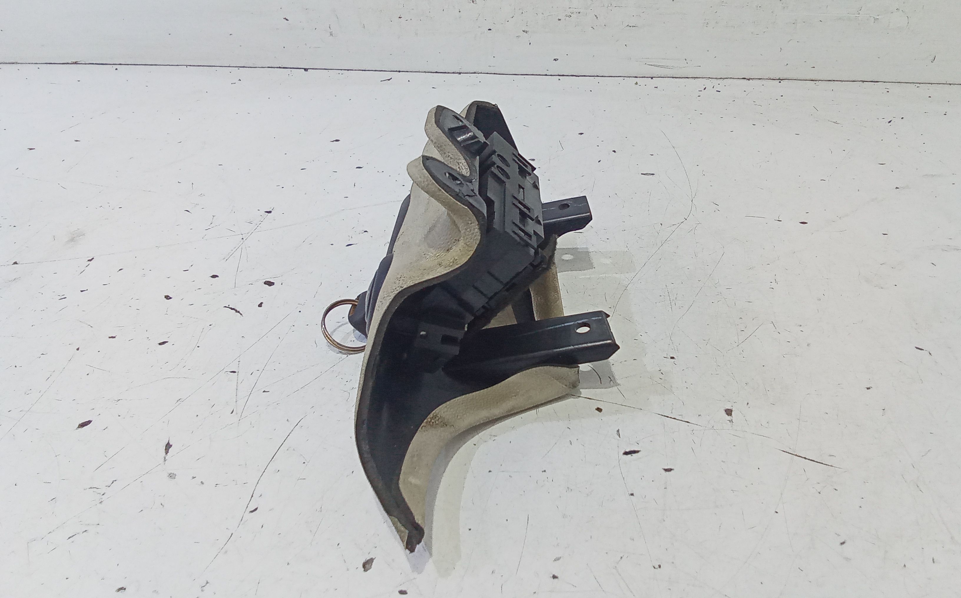 Lettore Chiave accensione MINI Cooper 2 Serie