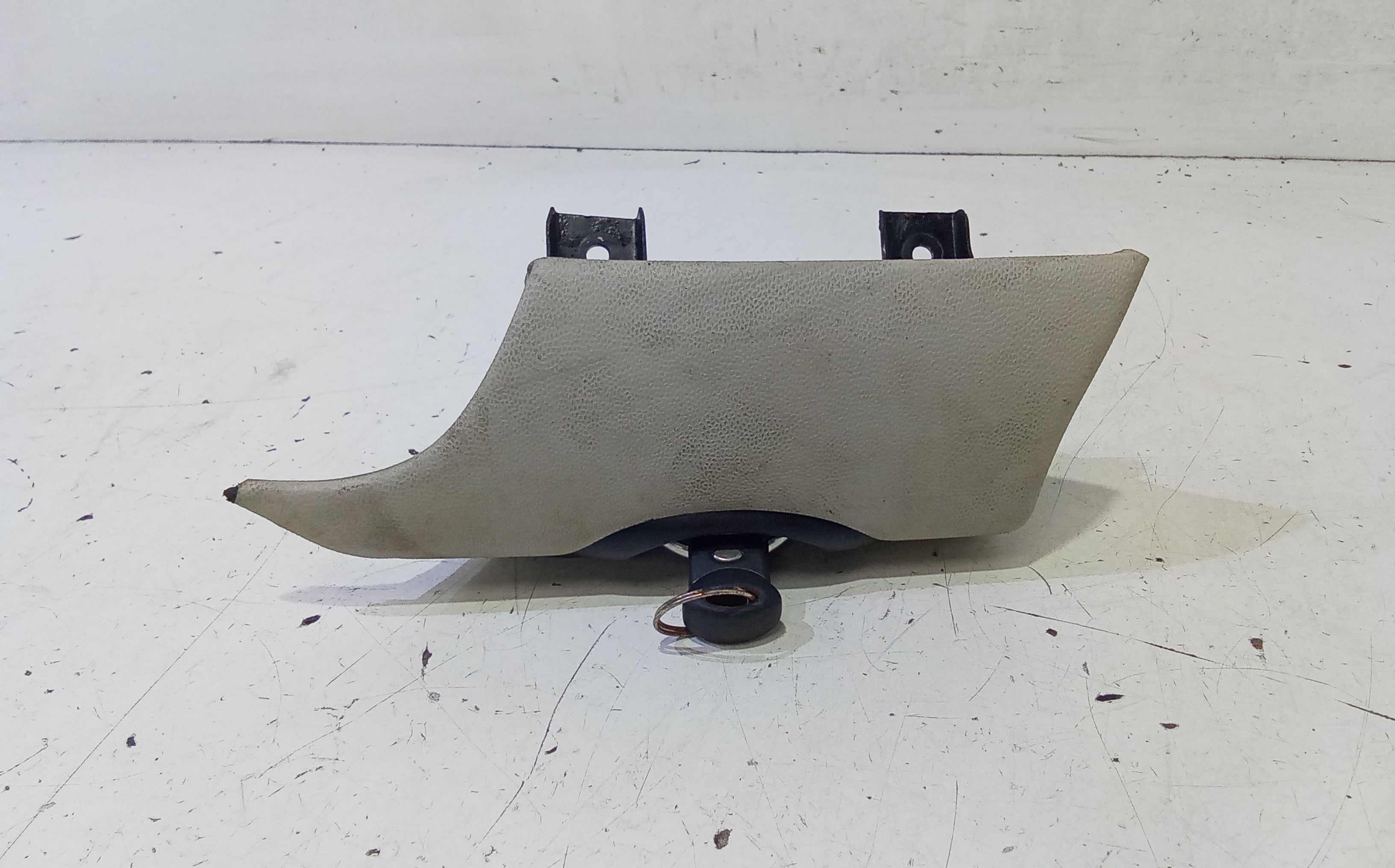 Lettore Chiave accensione MINI Cooper 2 Serie